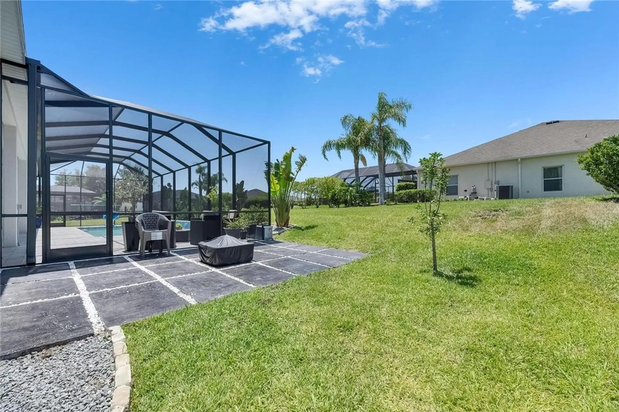 Property Slideshow image 84 of 92 | 13539 carryback dr, Dade City, FL, 33525