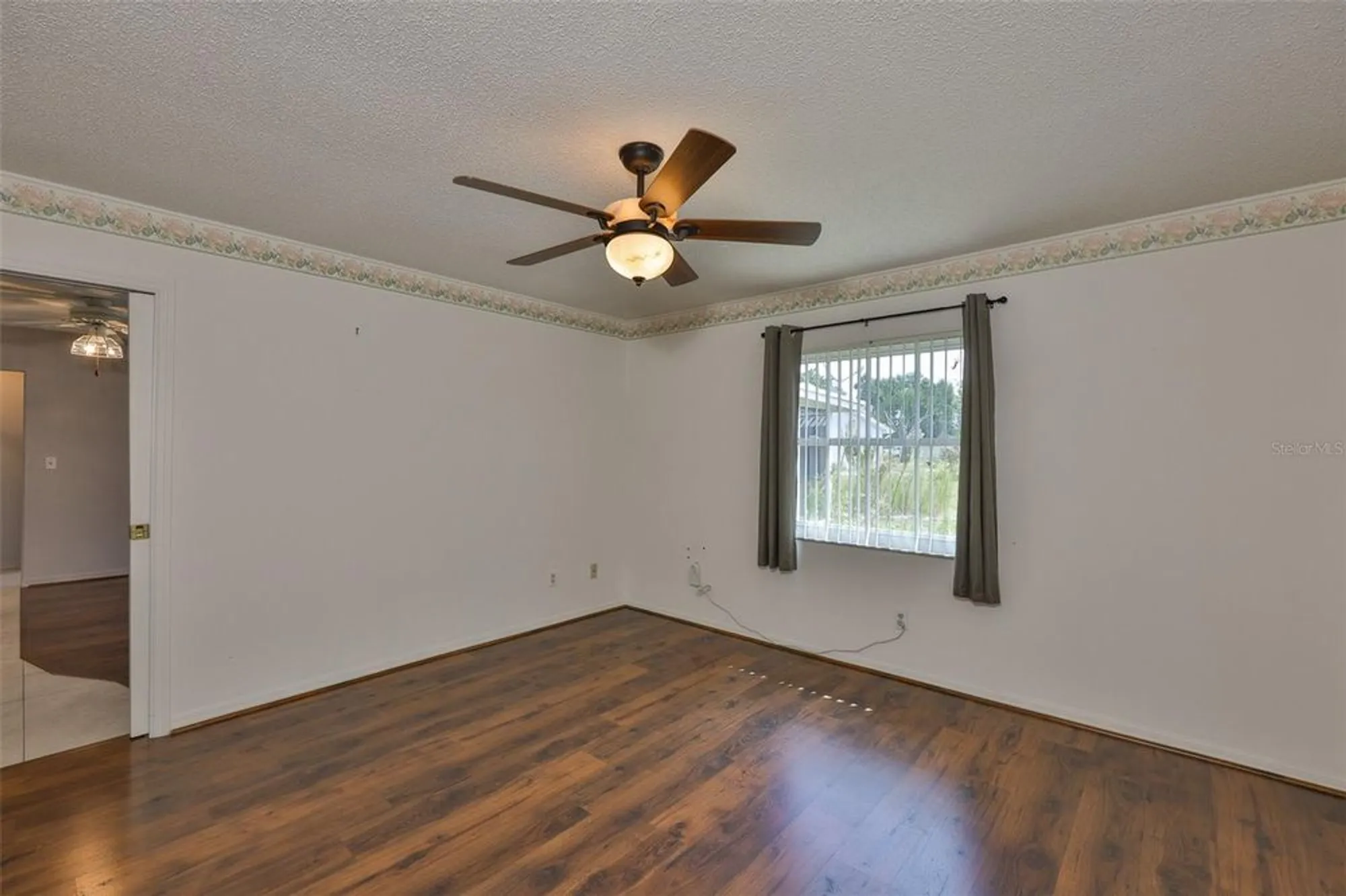 Property Slideshow image 33 of 46 | 206 sola ln, Sun City Center, FL, 33573