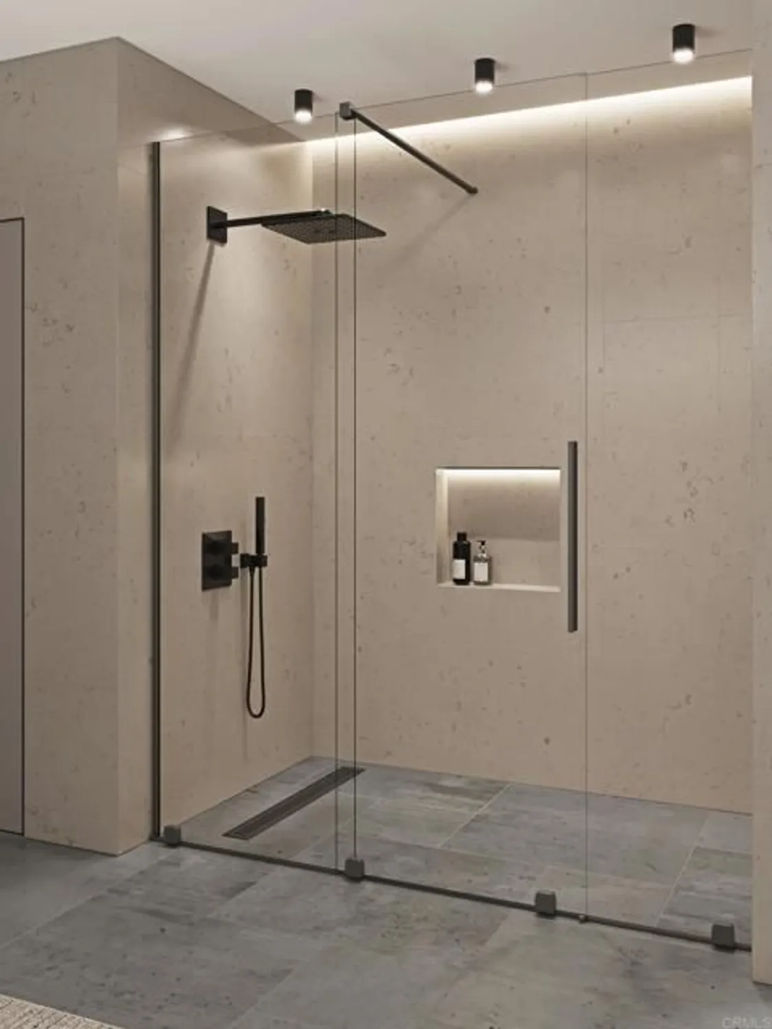 Property Slideshow image 7 of 11 | 3405 pacific view way, Oceanside, CA, 92056