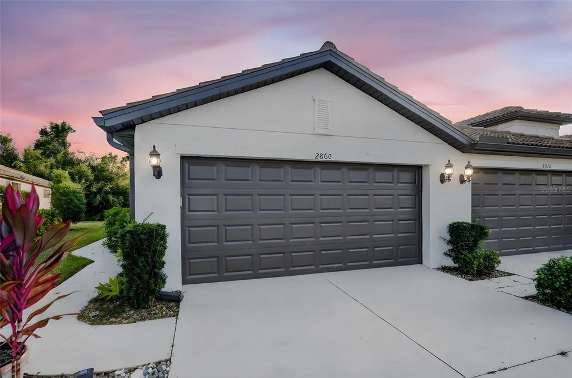 Property Slideshow image 6 of 56 | 2860 arugula dr, North Port, FL, 34289