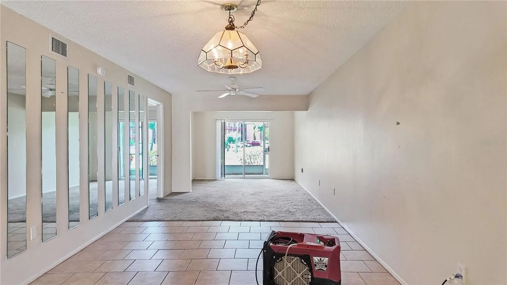 Property Slideshow image 7 of 21 | 4127 heron way # 111, Bradenton, FL, 34205