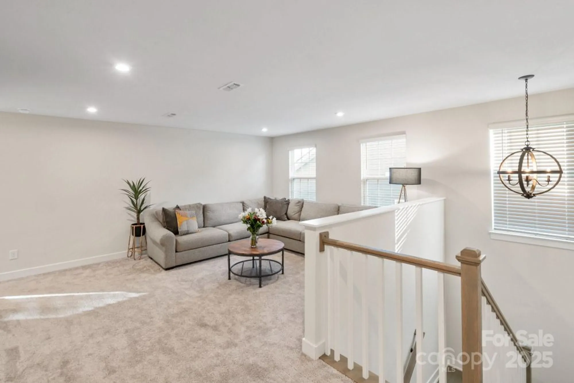 Property Slideshow image 31 of 47 | 5066 summer surprise ln, Charlotte, NC, 28215