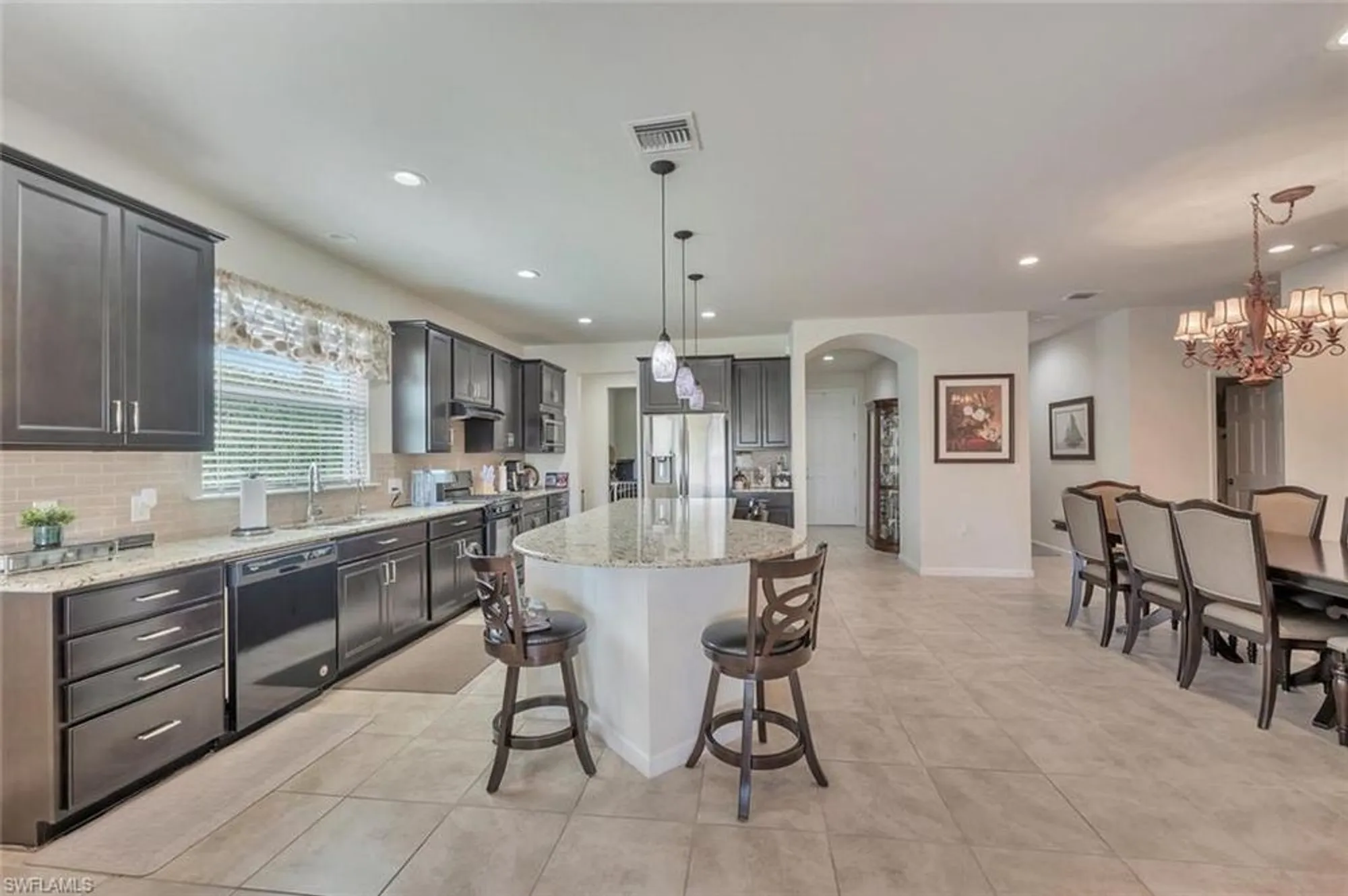 Property Slideshow image 20 of 47 | 20091 tavernier dr, Estero, FL, 33928