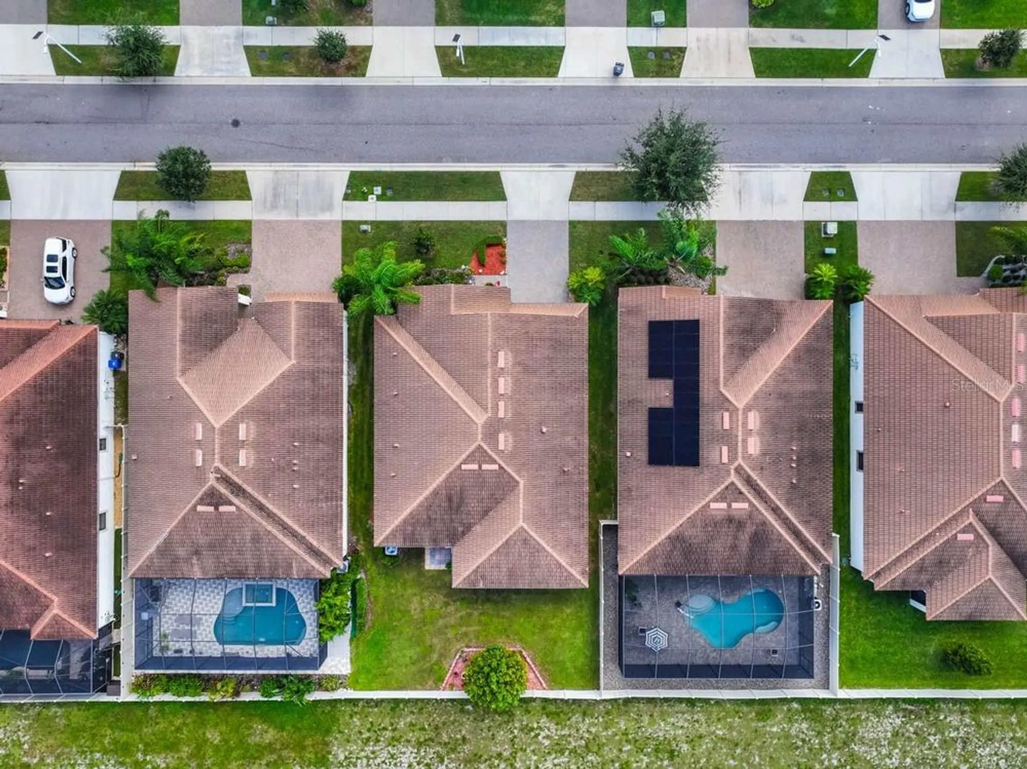 Property Slideshow image 41 of 56 | 5410 story grass ct, Wimauma, FL, 33598