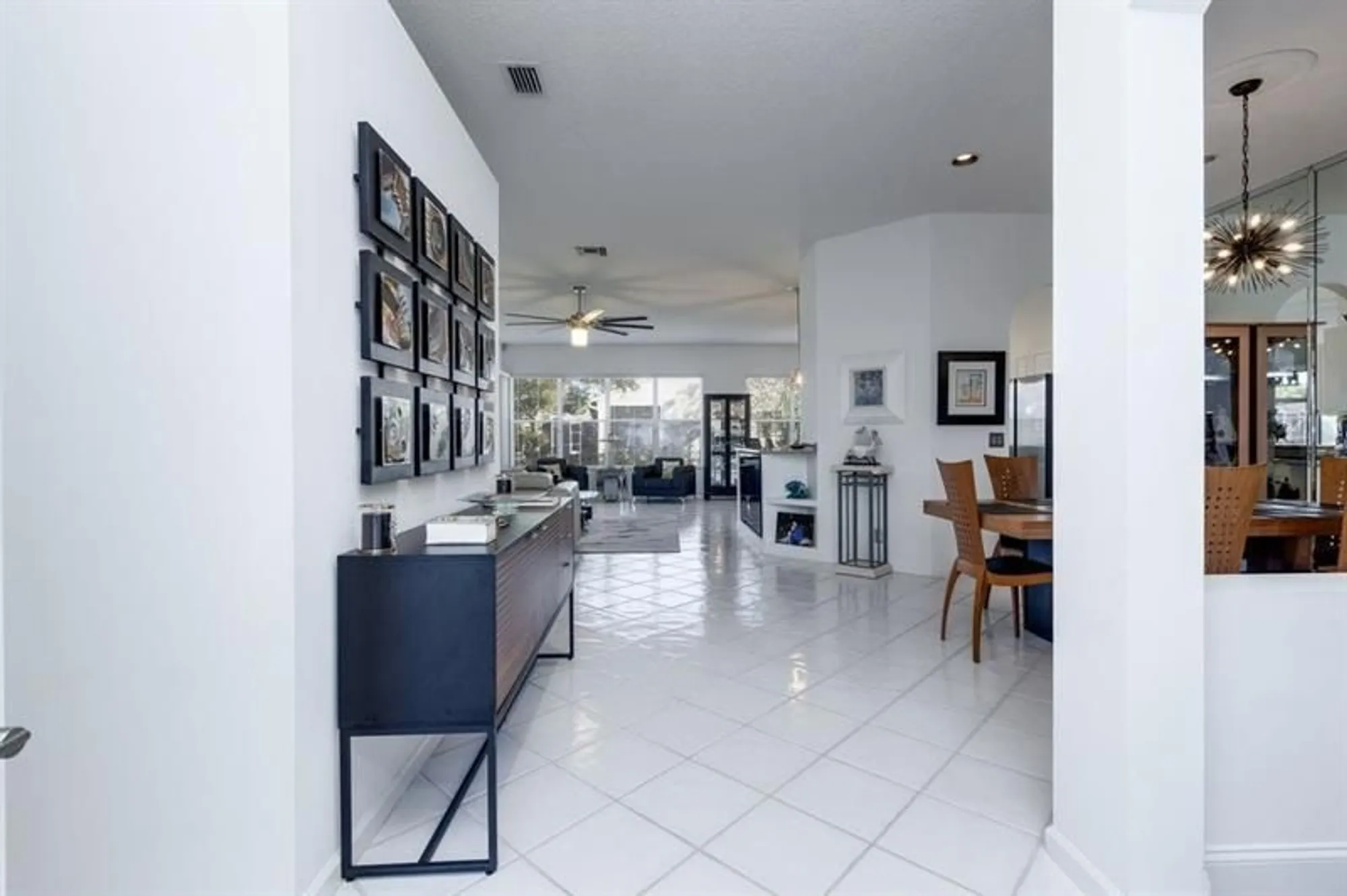 Property Slideshow image 8 of 50 | 8910 brittany lakes dr, Boynton Beach, FL, 33472