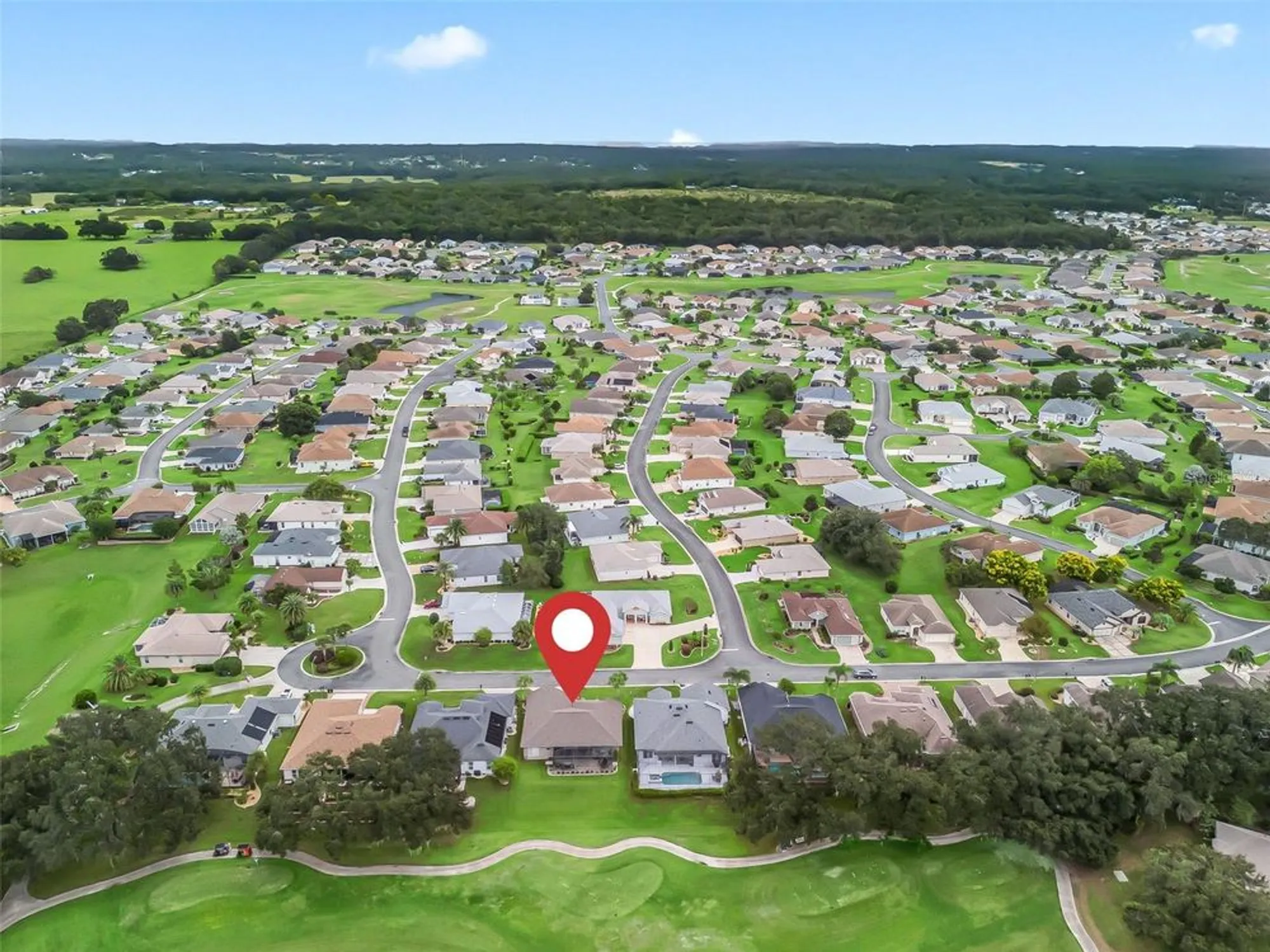 Property Slideshow image 45 of 66 | 12115 se 175th loop, Summerfield, FL, 34491