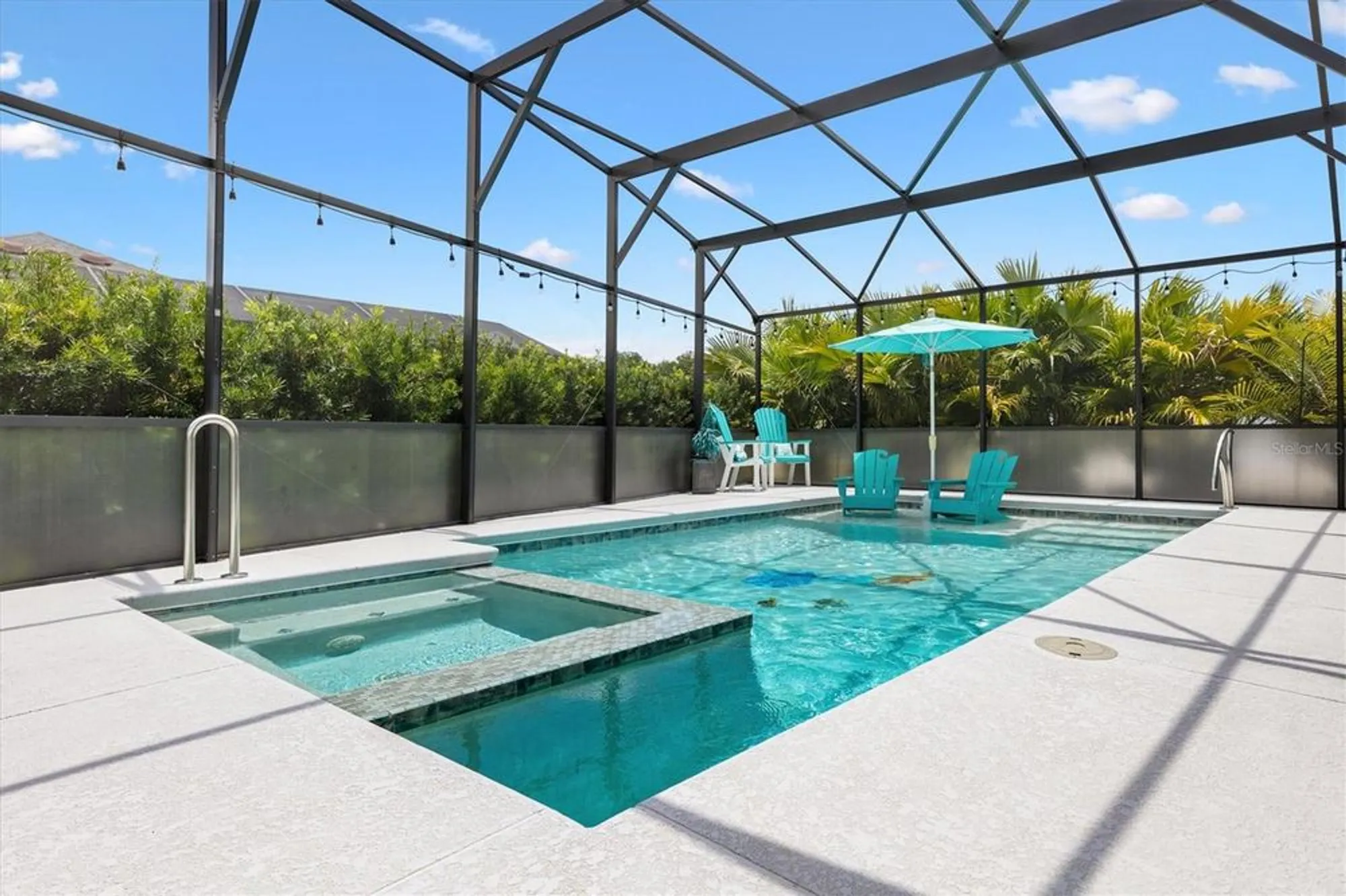 Property Slideshow image 19 of 42 | 987 frederick ter, The Villages, FL, 32163