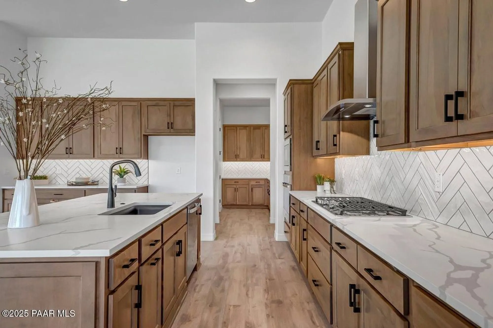 Property Slideshow image 24 of 58 | 3205 willow butte cir, Prescott, AZ, 86301