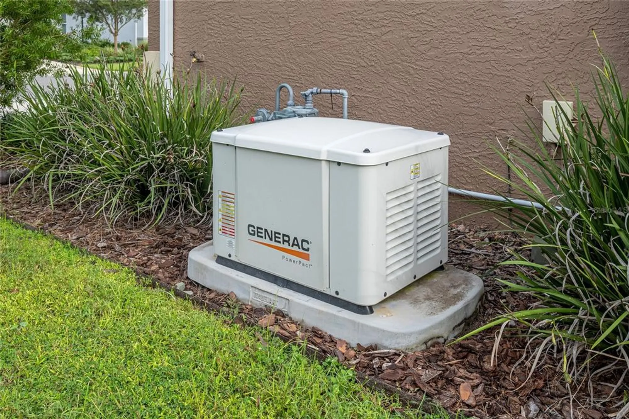 Property Slideshow image 40 of 42 | 7709 sw 86th ct, Ocala, FL, 34481