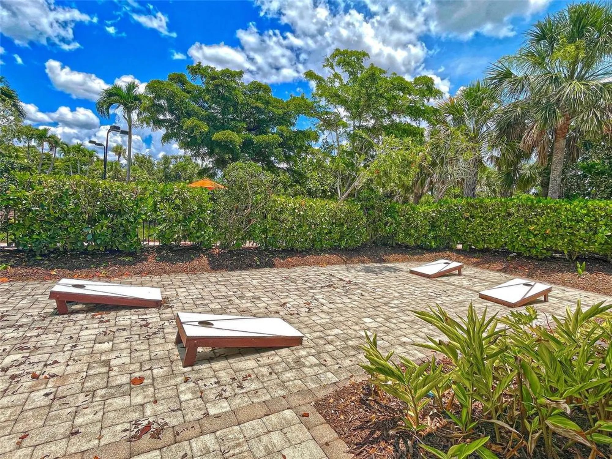 Property Slideshow image 70 of 99 | 5832 semolino st, Nokomis, FL, 34275