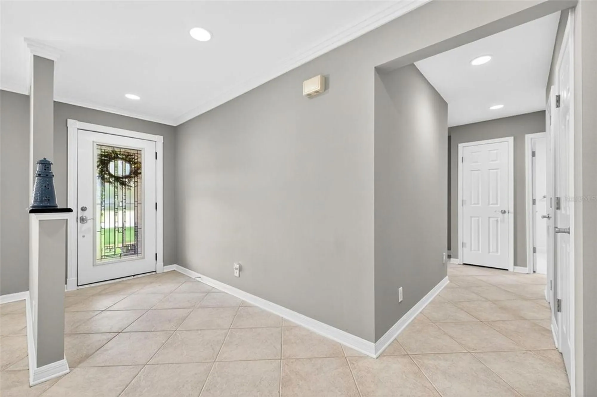Property Slideshow image 28 of 91 | 16 forest view way, Ormond Beach, FL, 32174
