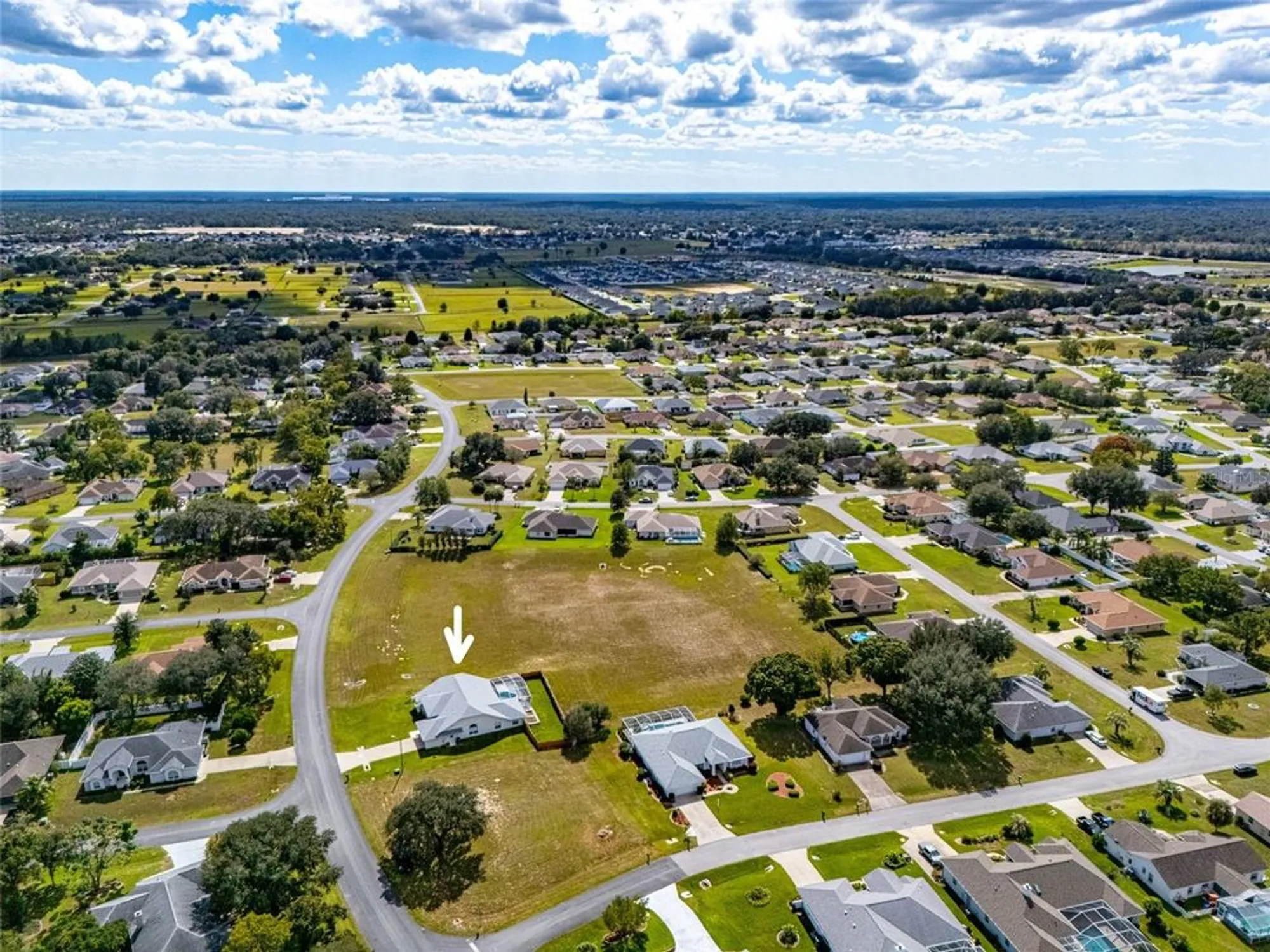 Property Slideshow image 8 of 52 | 8636 sw 54th ct, Ocala, FL, 34476