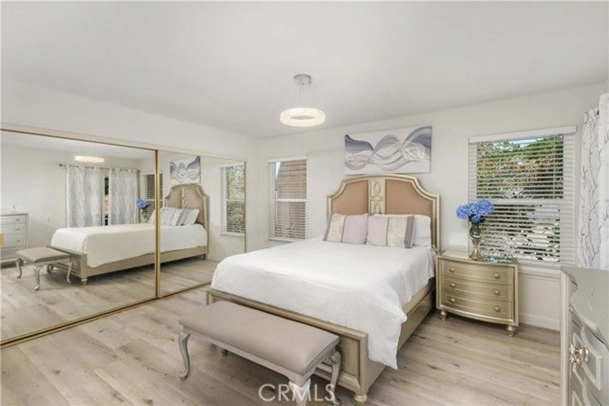 Property Slideshow image 17 of 47 | 26081 lancaster dr, Menifee, CA, 92586