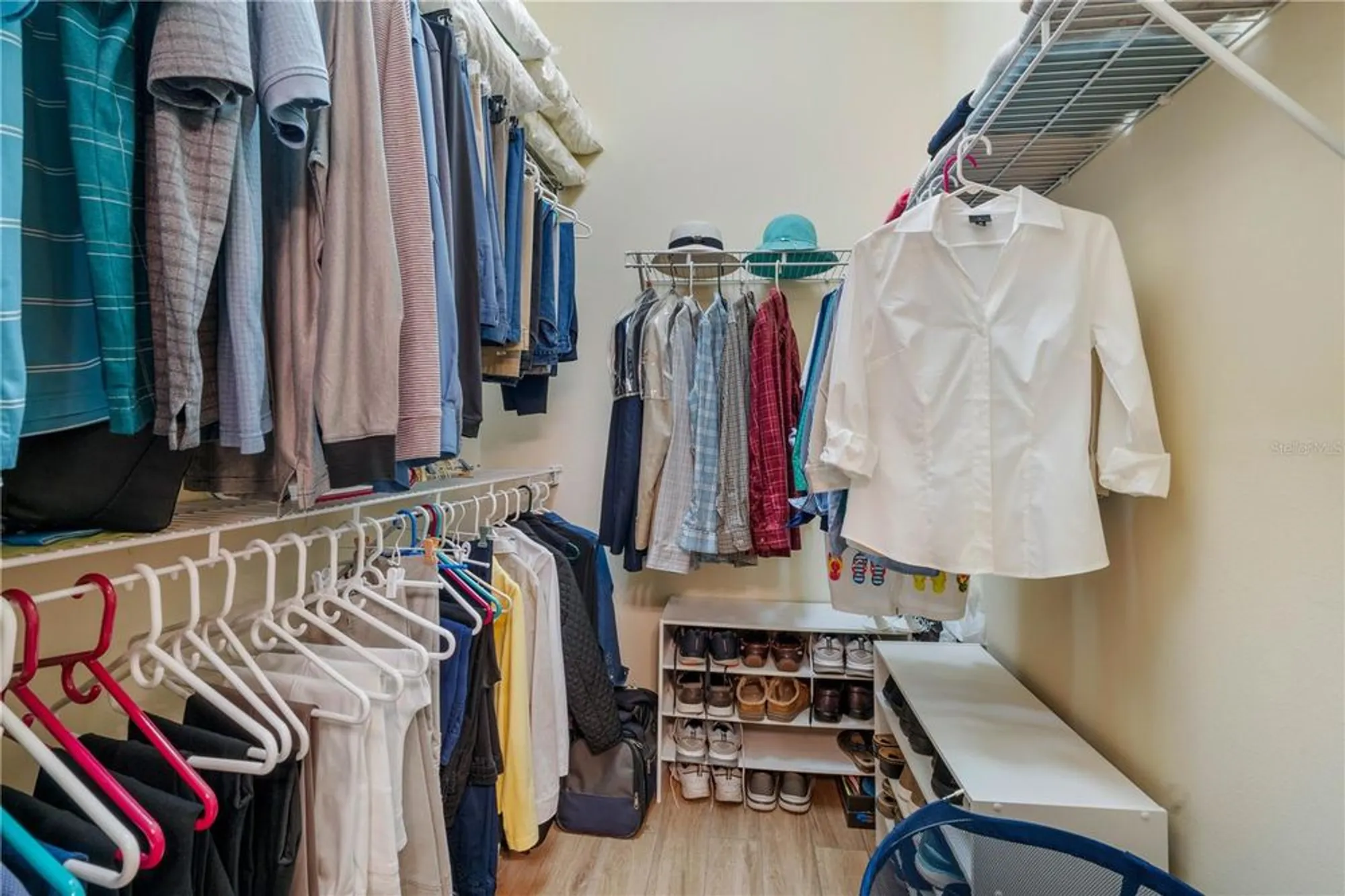 Property Slideshow image 19 of 45 | 1127 hansberry ct, Ormond Beach, FL, 32174