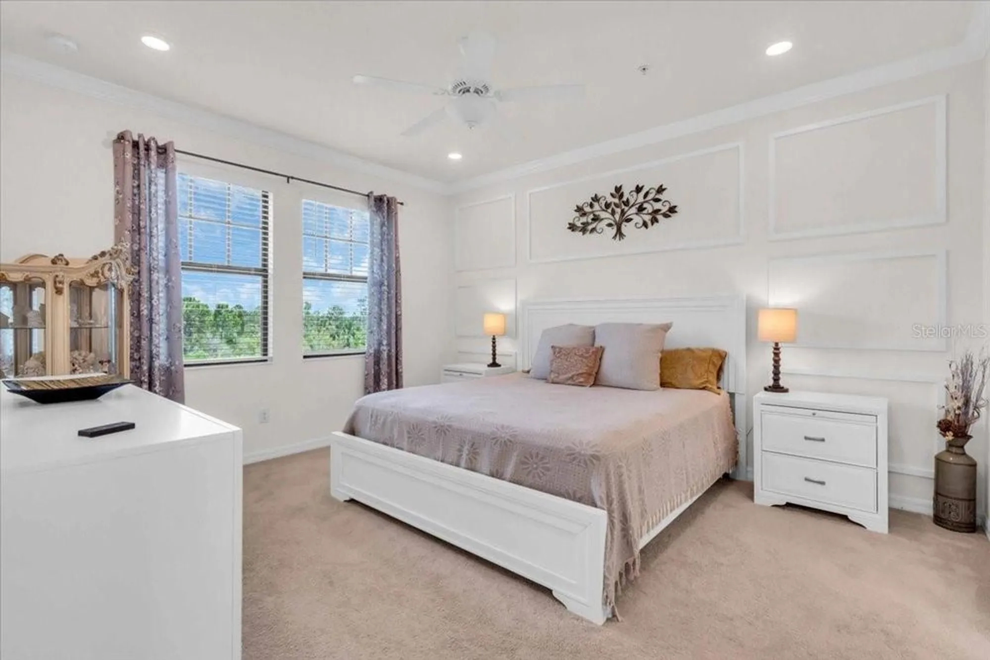 Property Slideshow image 20 of 51 | 10051 crooked creek dr 202, Venice, FL, 34293