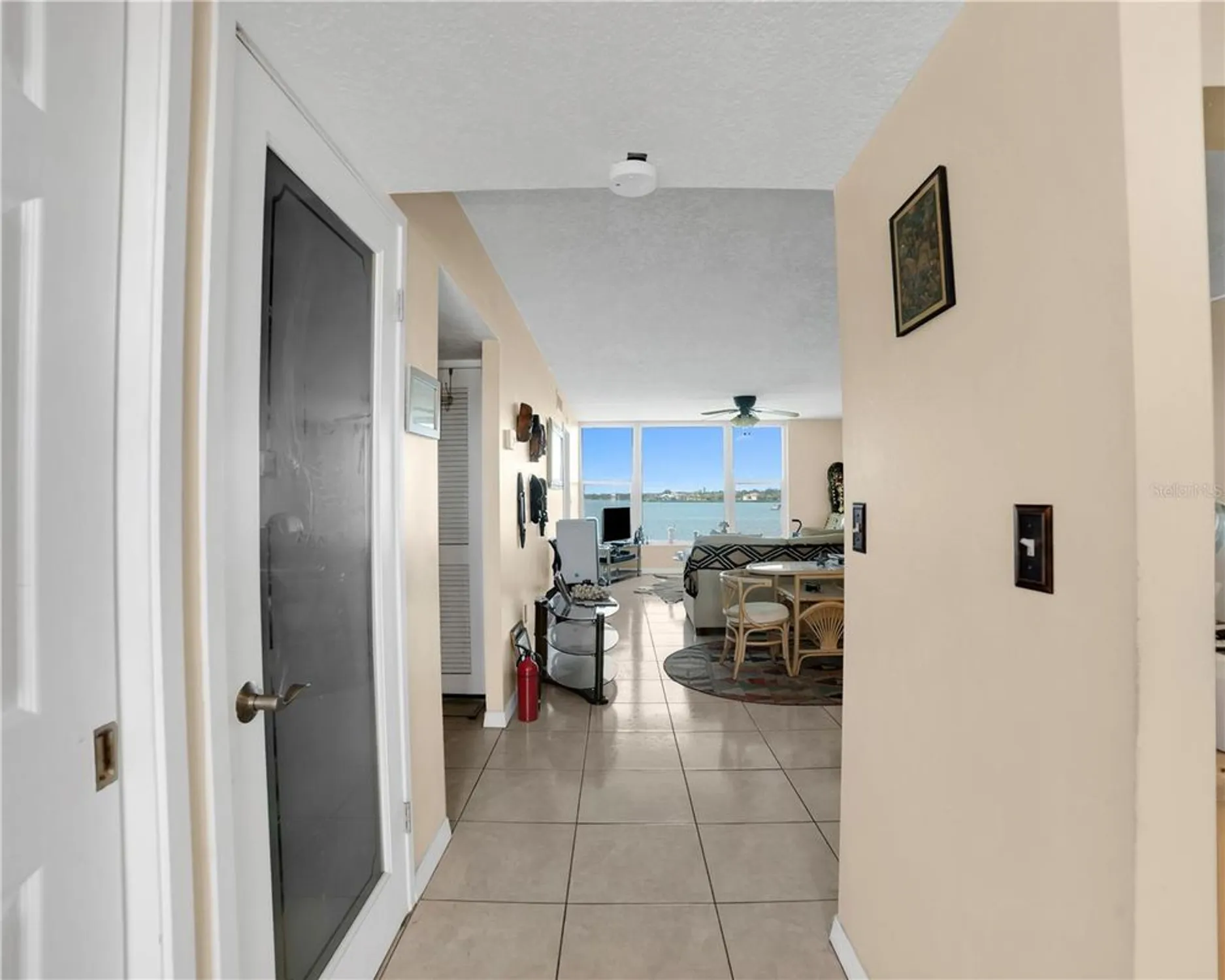 Property Slideshow image 3 of 17 | 7560 bay island dr 348, South Pasadena, FL, 33707