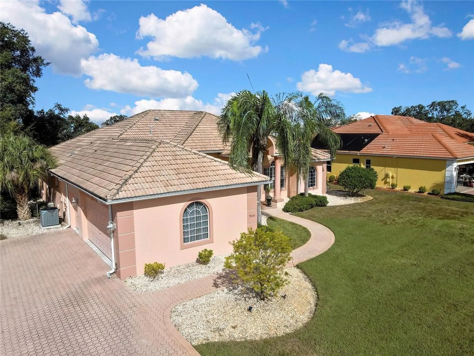 Property Slideshow image 51 of 62 | 9231 mississippi run, Weeki Wachee, FL, 34613