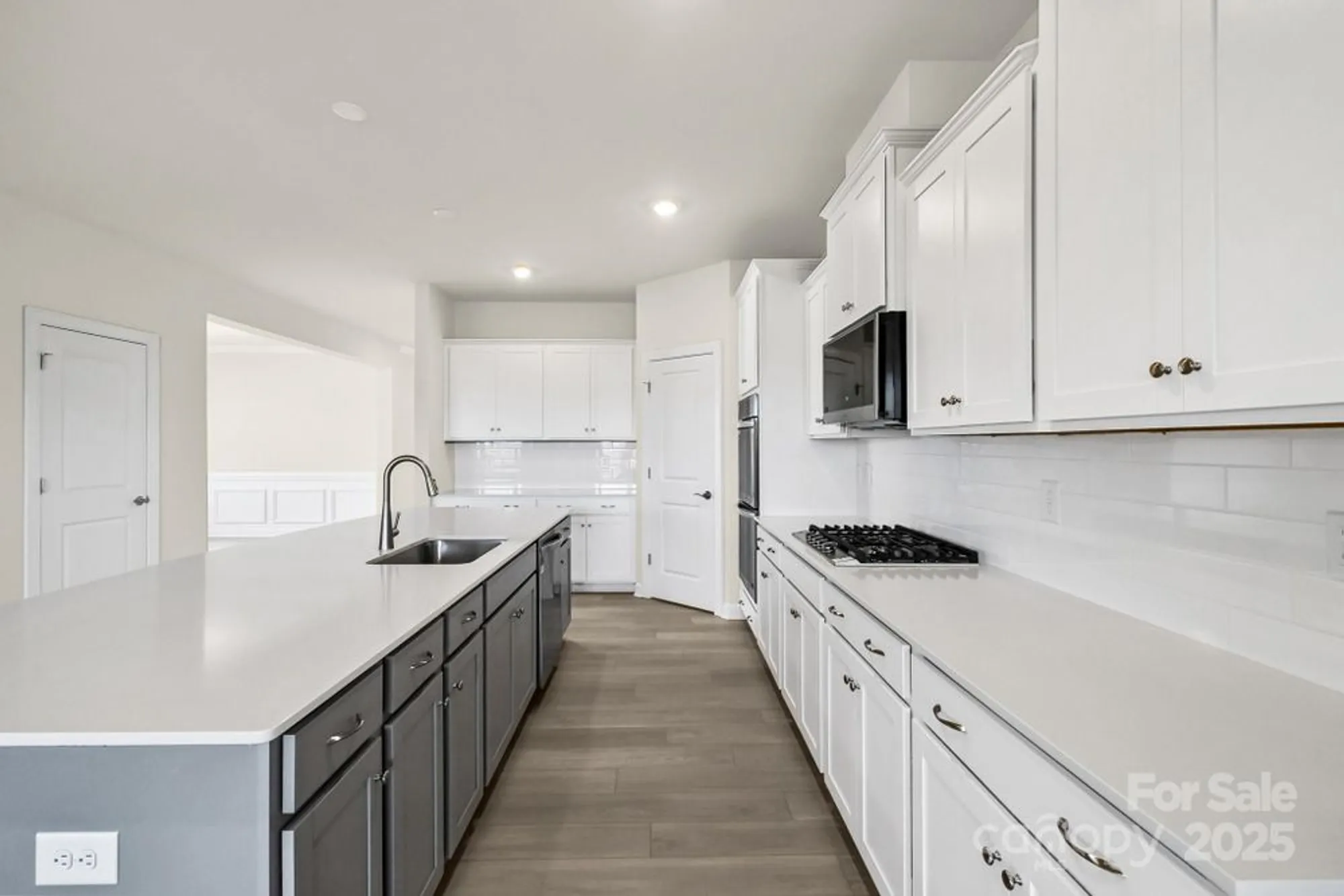 Property Slideshow image 16 of 30 | 2276 moon crest rd, Lancaster, SC, 29720