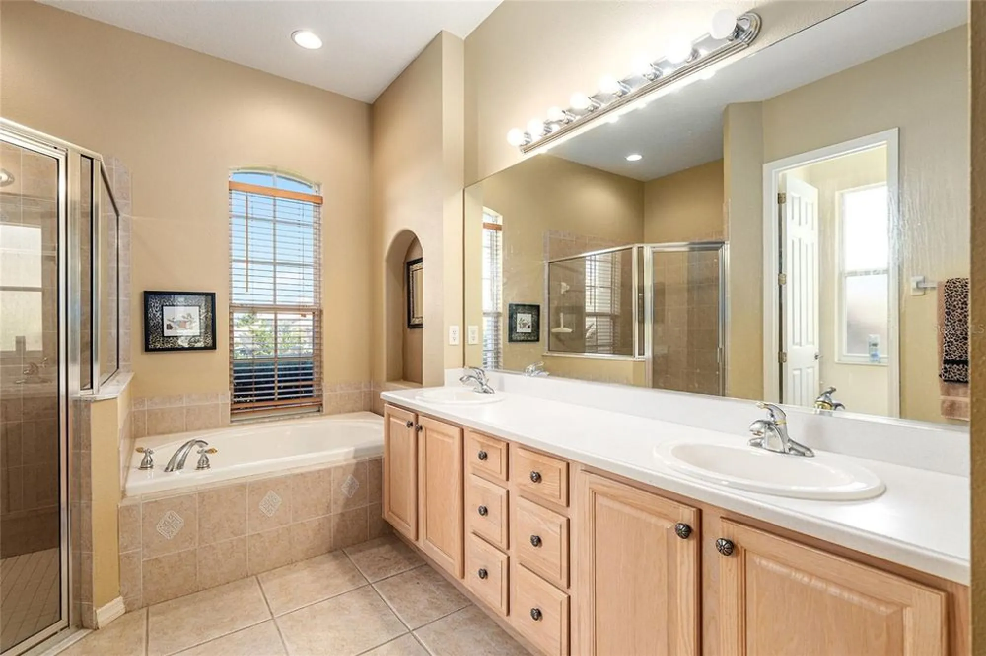 Property Slideshow image 33 of 90 | 932 w rollingwood ct, Hernando, FL, 34442