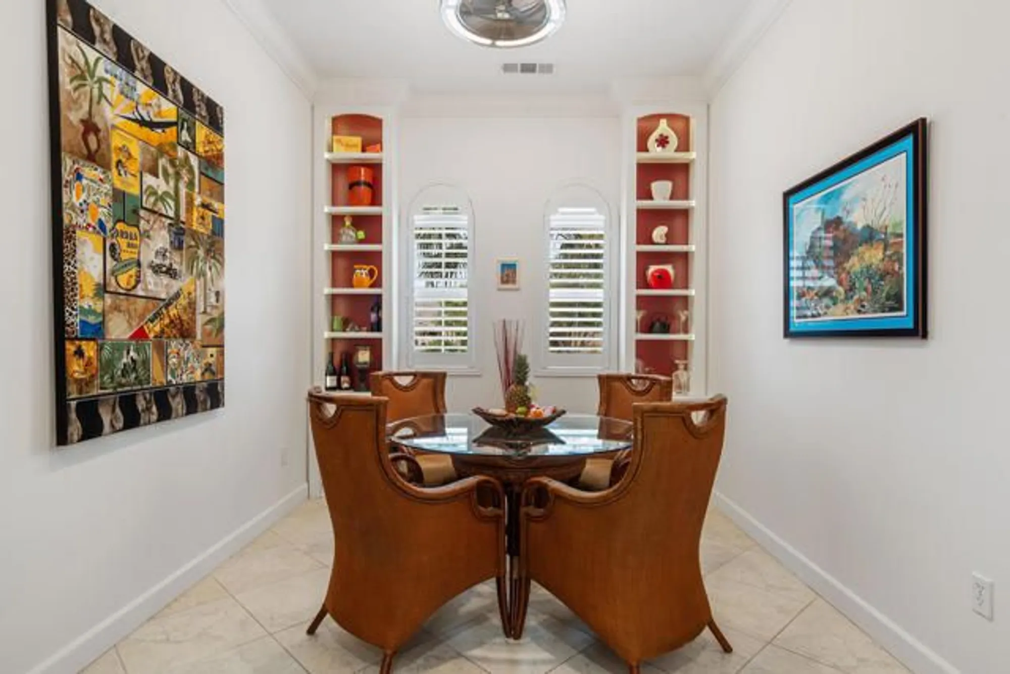 Property Slideshow image 21 of 61 | 81915 corte valdemoro, Indio, CA, 92203