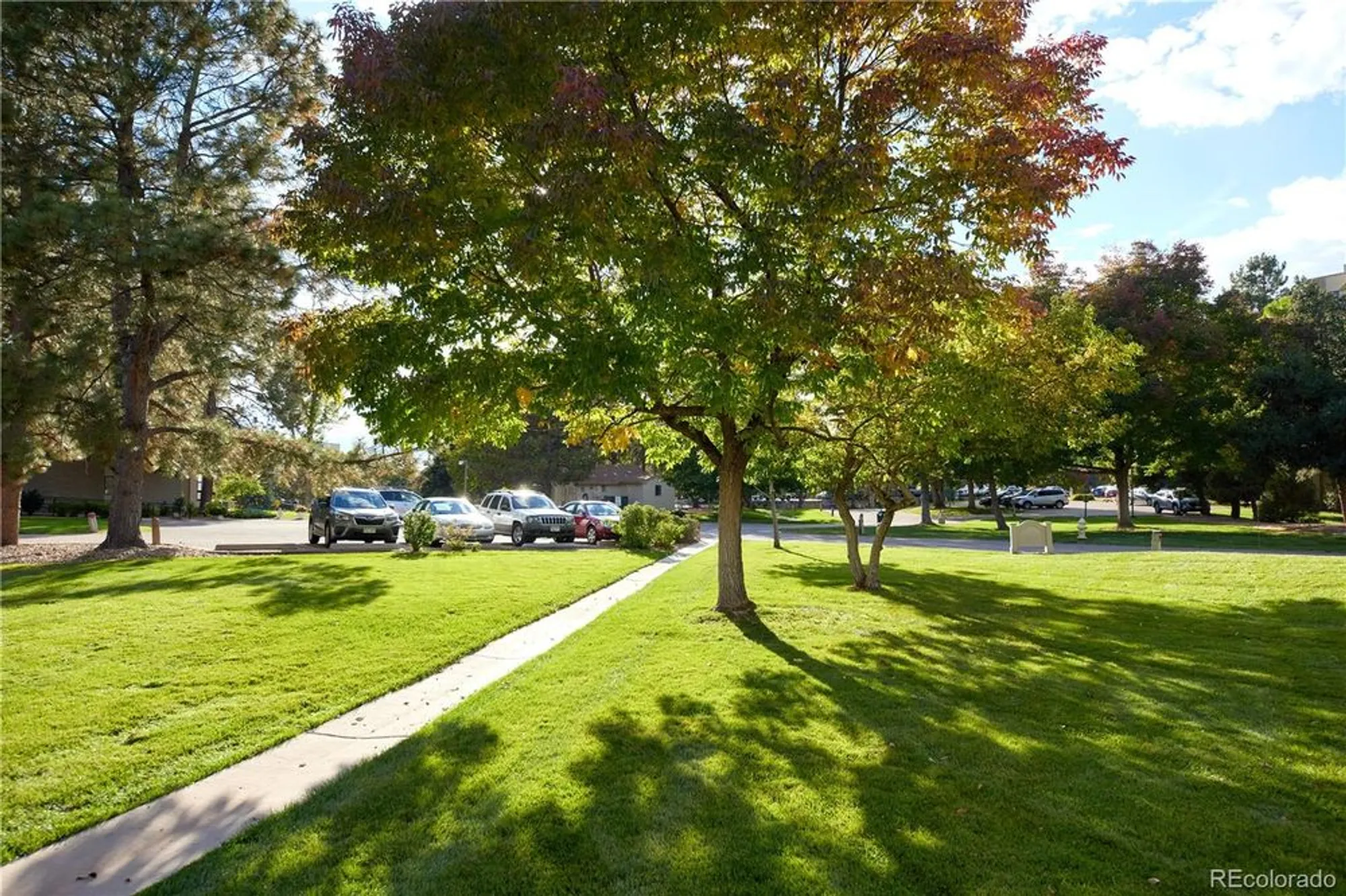 Property Slideshow image 43 of 45 | 13902 e marina dr apt 610, Aurora, CO, 80014