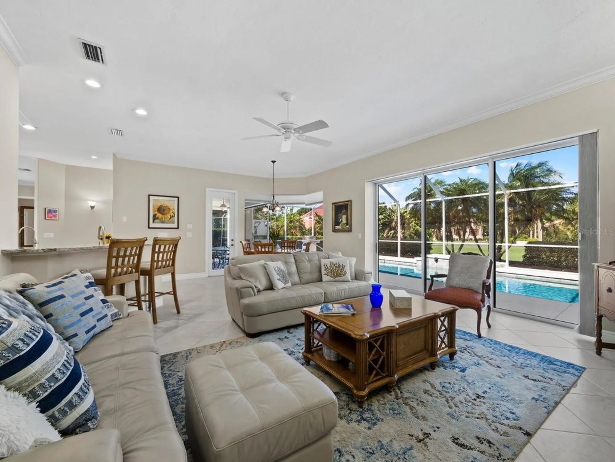 Property Slideshow image 19 of 60 | 6643 butlers crest dr, Bradenton, FL, 34203