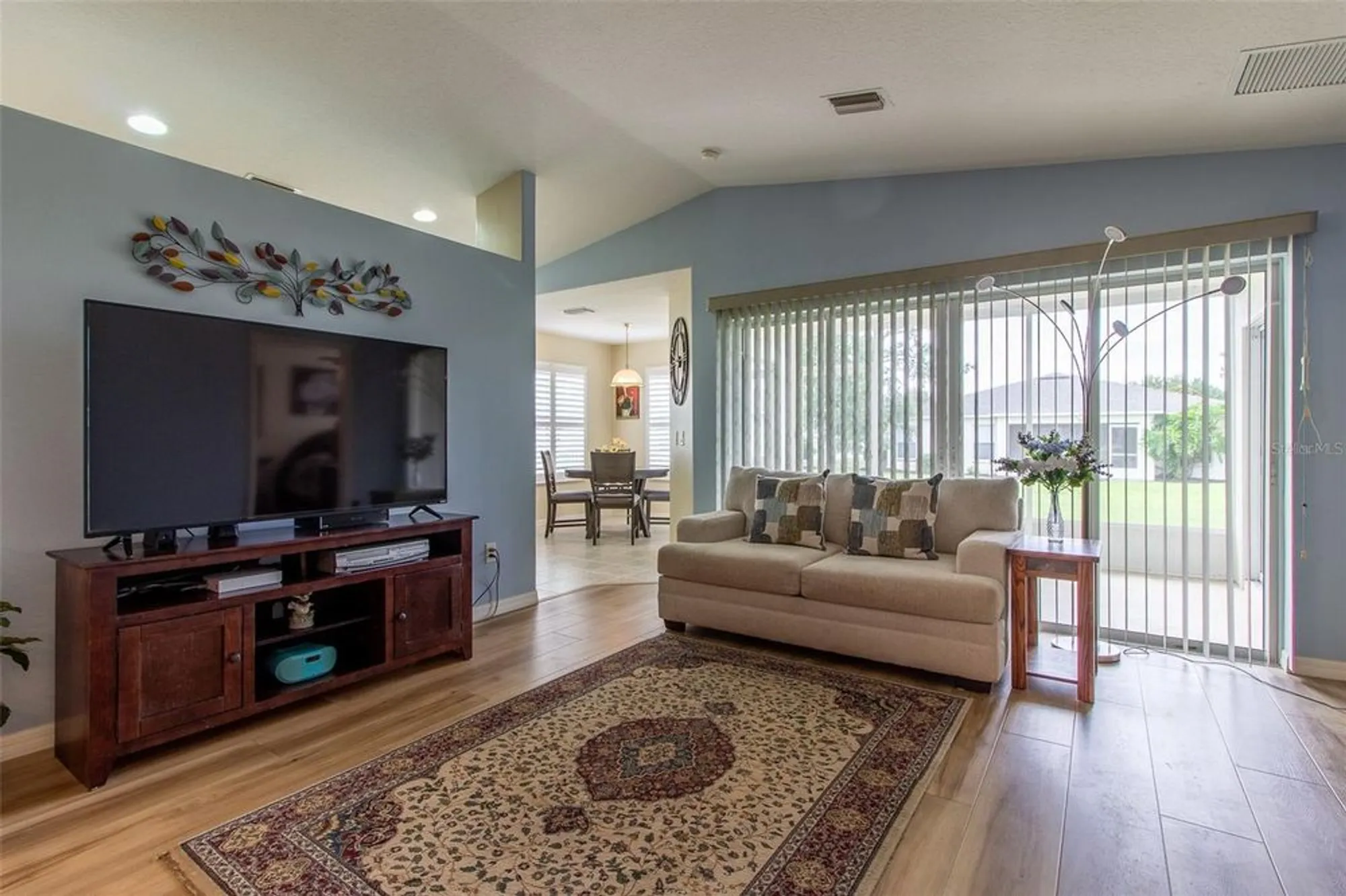 Property Slideshow image 6 of 49 | 1768 sw 156th ln, Ocala, FL, 34473
