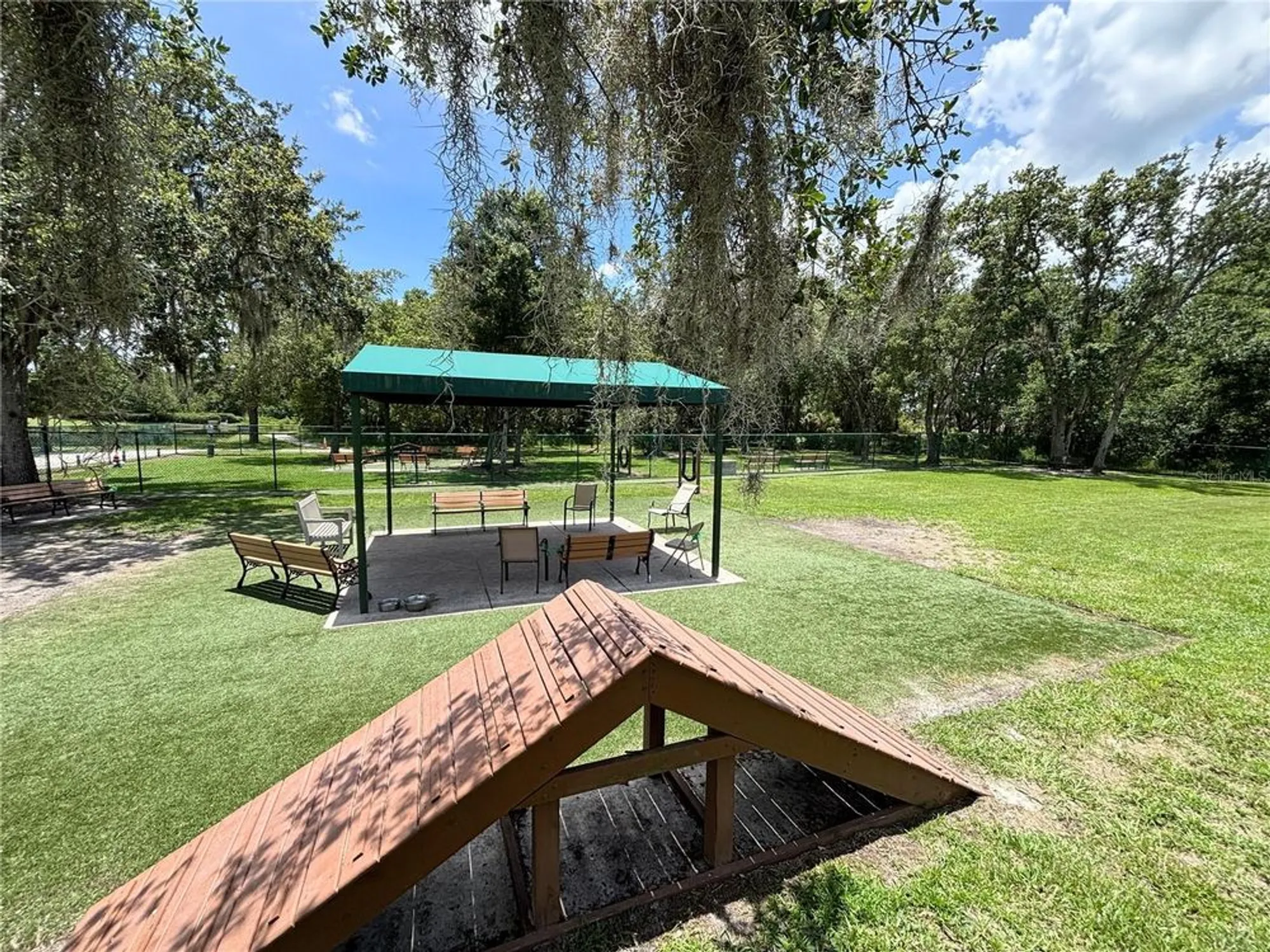 Property Slideshow image 76 of 81 | 531 barcelona dr, Poinciana, FL, 34759