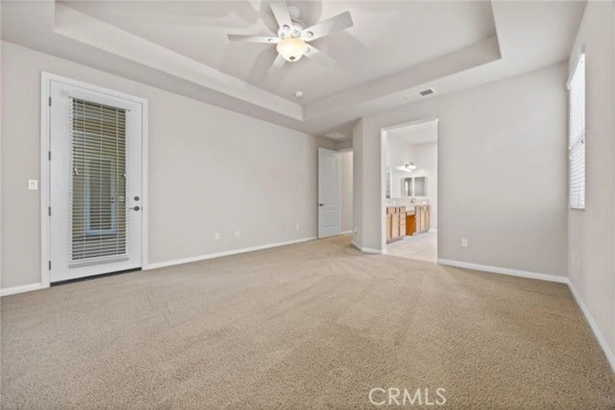Property Slideshow image 35 of 53 | 307 coachman way, Bakersfield, CA, 93312