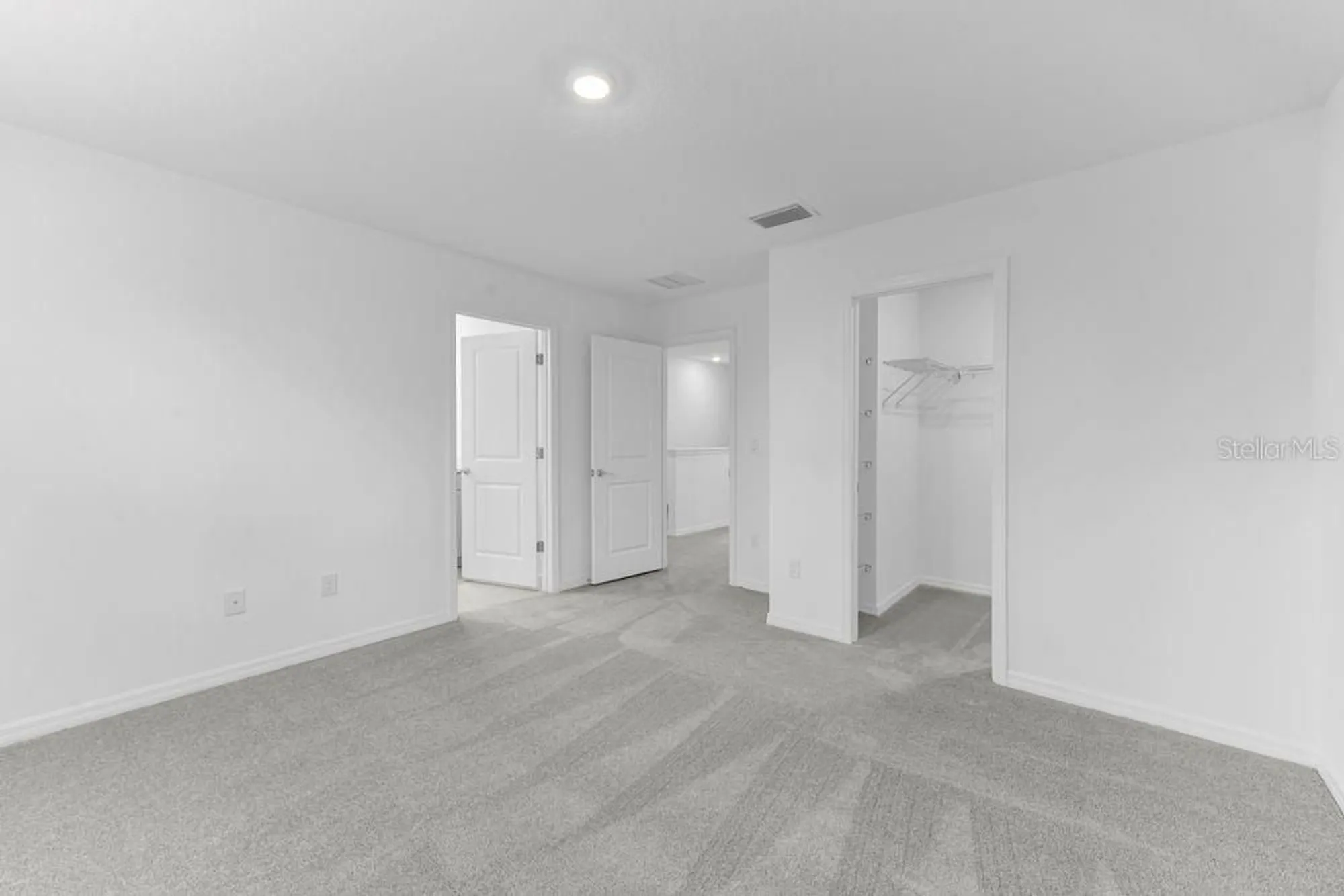 Property Slideshow image 15 of 45 | 15160 cuzcorro ct, Nokomis, FL, 34275