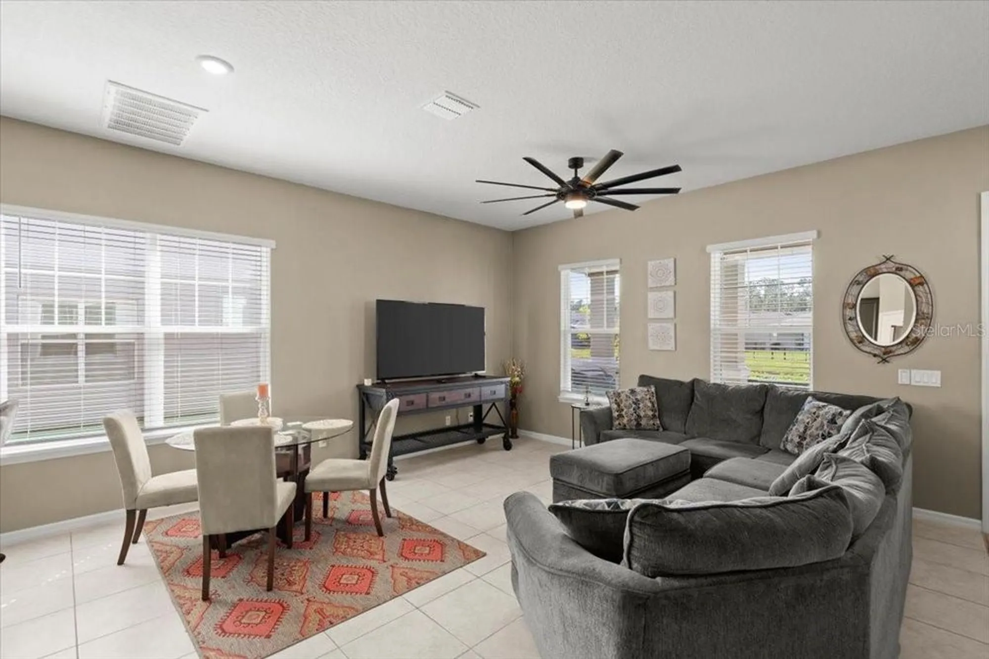 Property Slideshow image 6 of 39 | 2916 meleto blvd, New Smyrna Beach, FL, 32168
