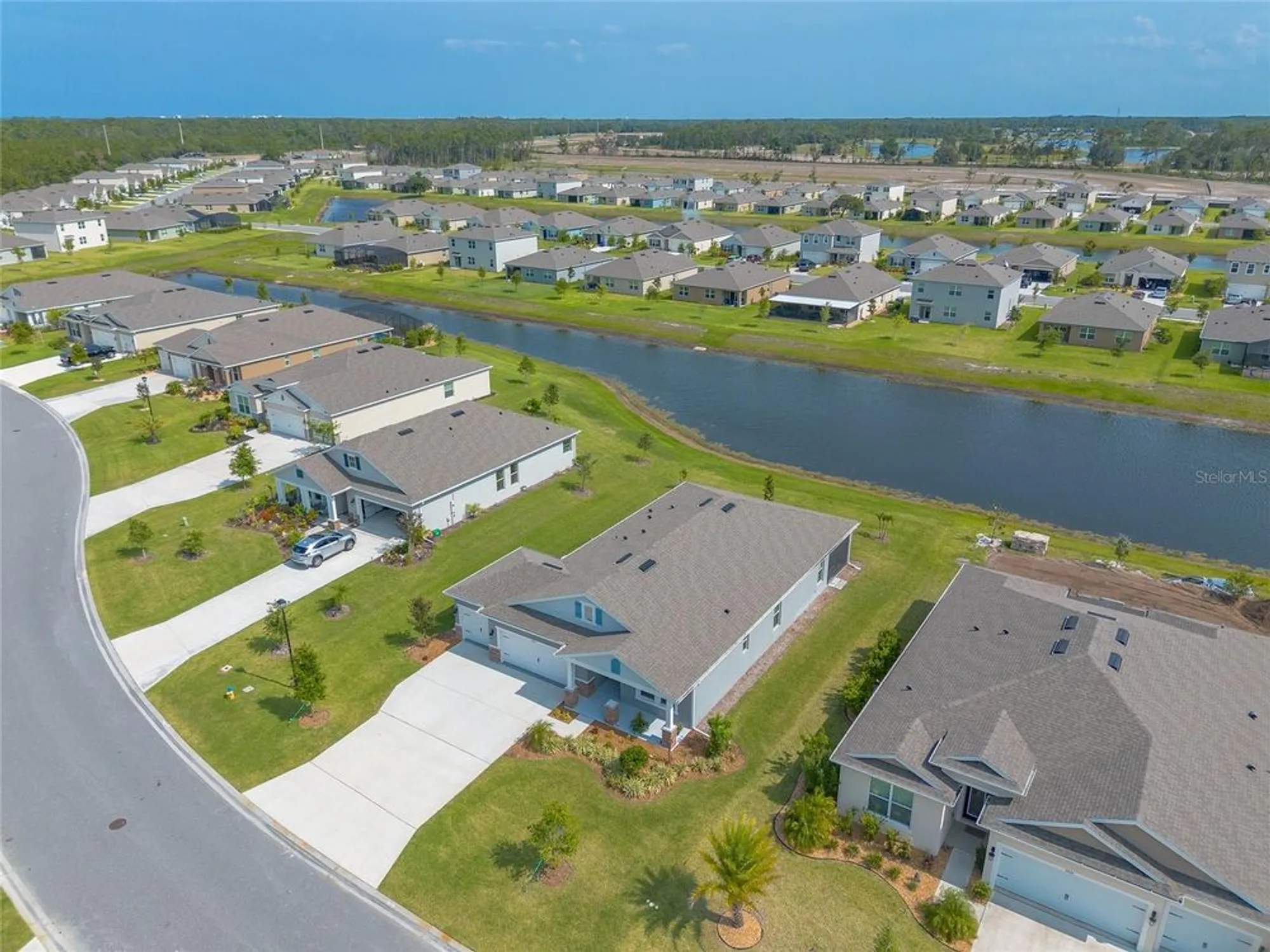 Property Slideshow image 48 of 54 | 2840 monaghan dr, Ormond Beach, FL, 32174