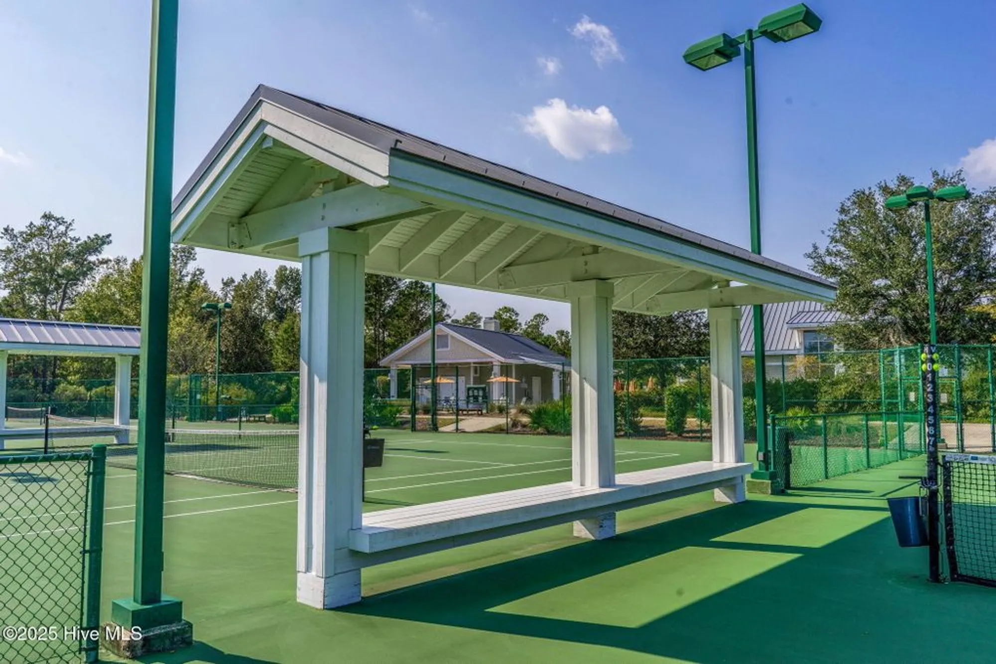 Property Slideshow image 87 of 88 | 6097 shore park dr, Leland, NC, 28451