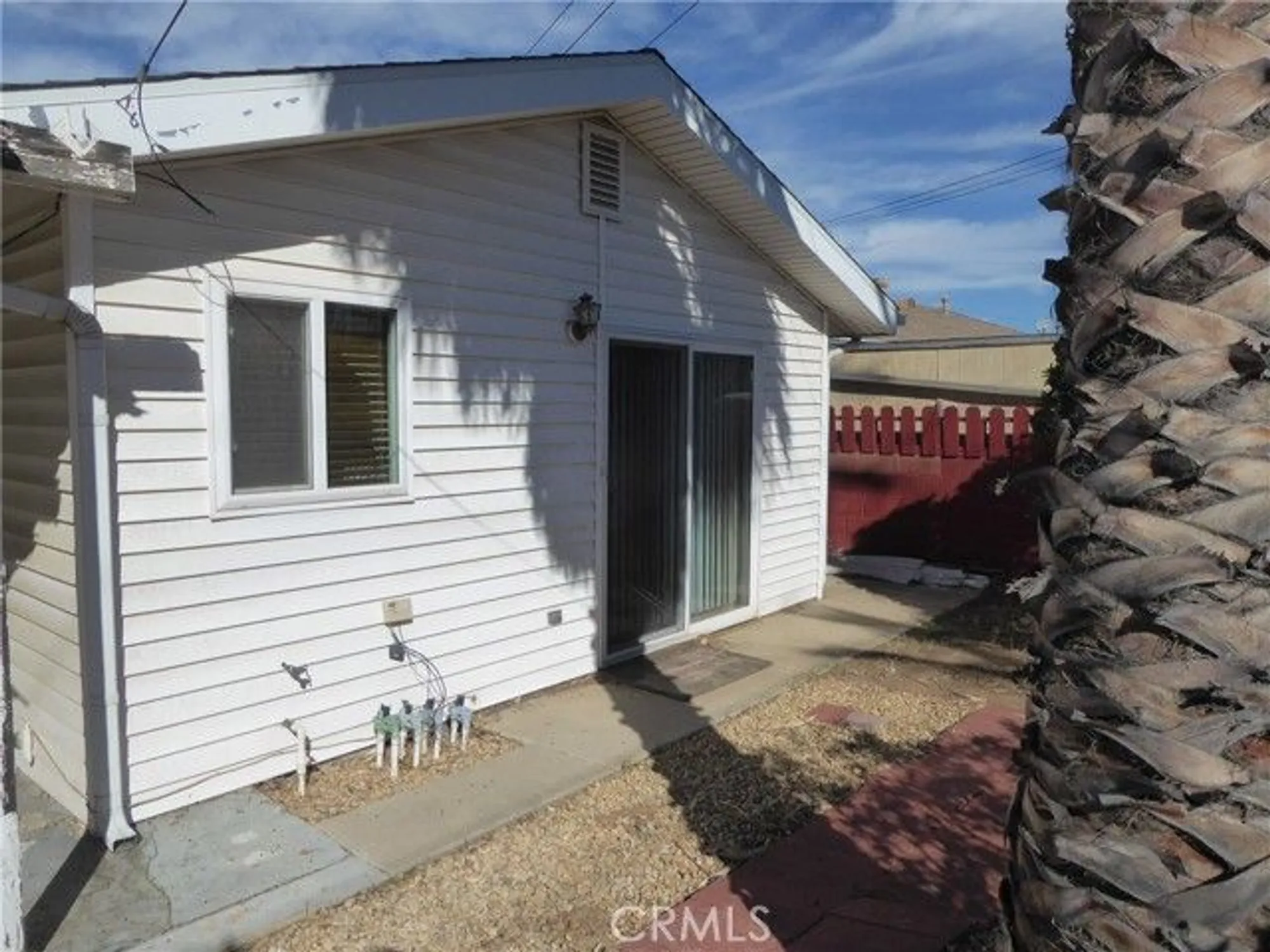 Property Slideshow image 19 of 27 | 28762 olympia way, Menifee, CA, 92586