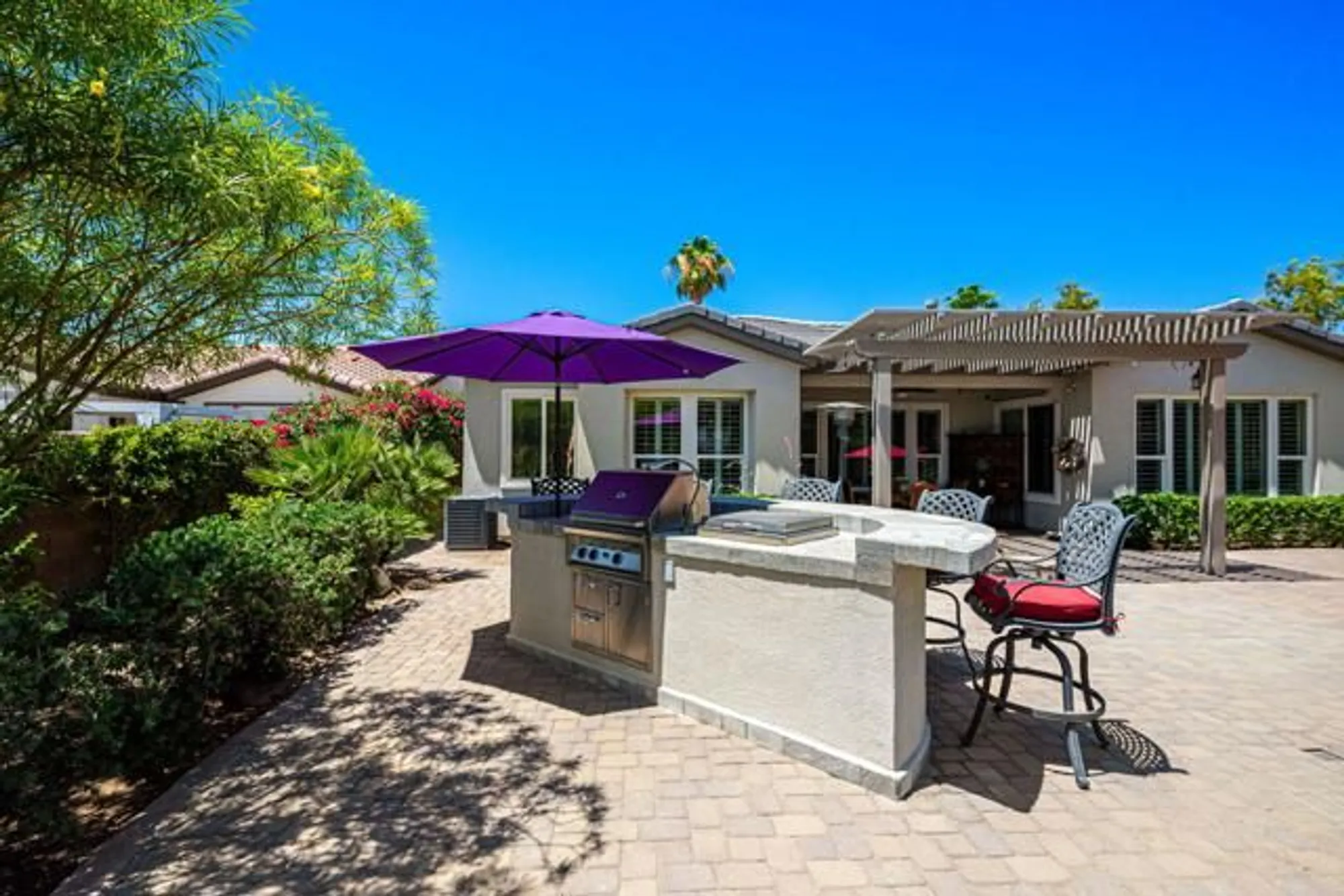 Property Slideshow image 38 of 101 | 61730 mesa ct, La Quinta, CA, 92253