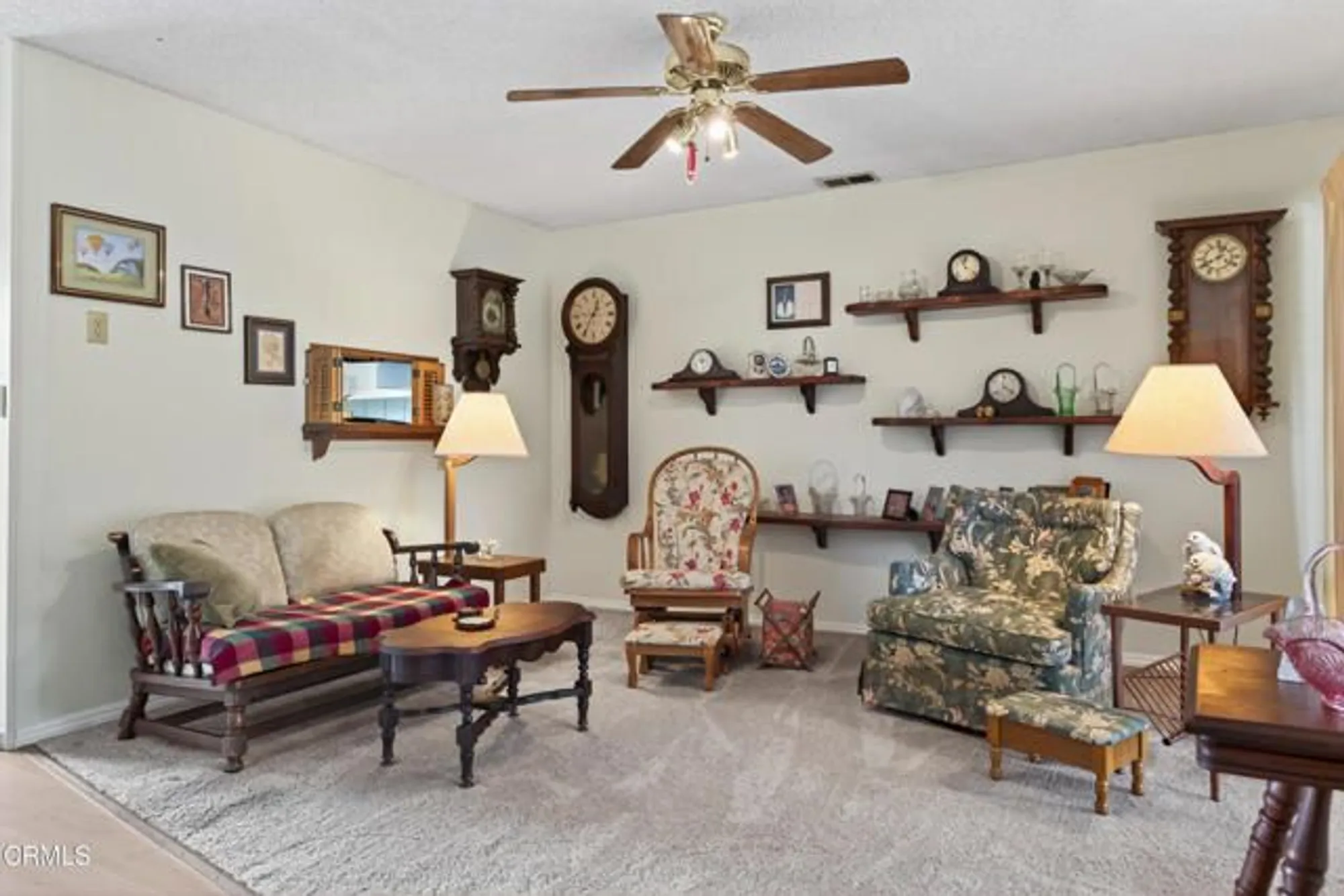 Property Slideshow image 12 of 40 | 117 w channel islands blvd, Port Hueneme, CA, 93041