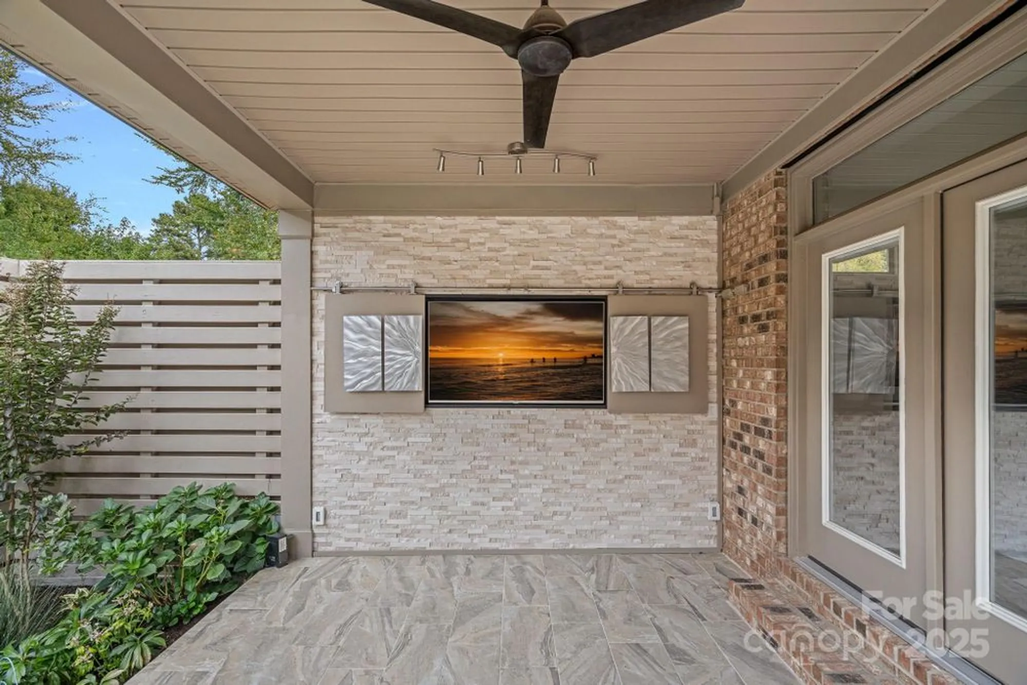 Property Slideshow image 41 of 47 | 3006 portico pl # 37, Fort Mill, SC, 29708