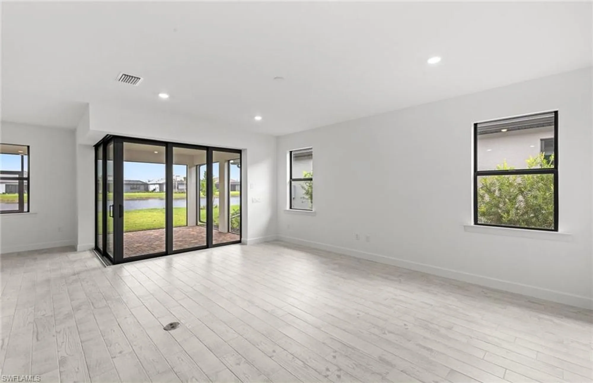 Property Slideshow image 7 of 26 | 6266 van buren ct, Ave Maria, FL, 34142