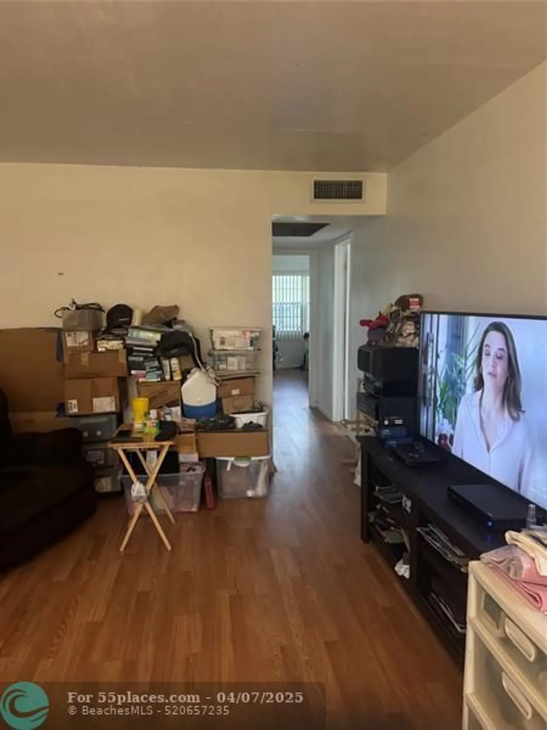 Property Slideshow image 5 of 22 | 308 brighton h # 308, Boca Raton, FL, 33434