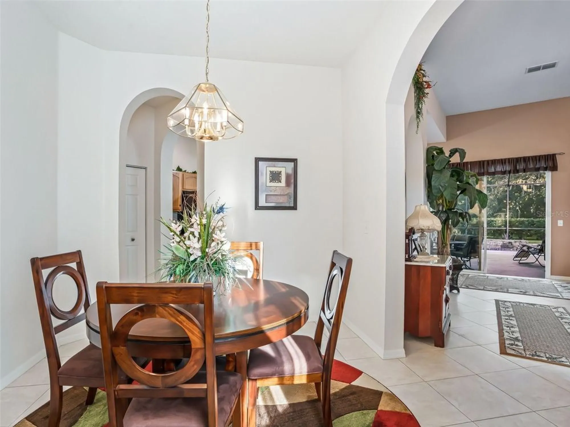 Property Slideshow image 27 of 83 | 17243 se 116th court rd, Summerfield, FL, 34491