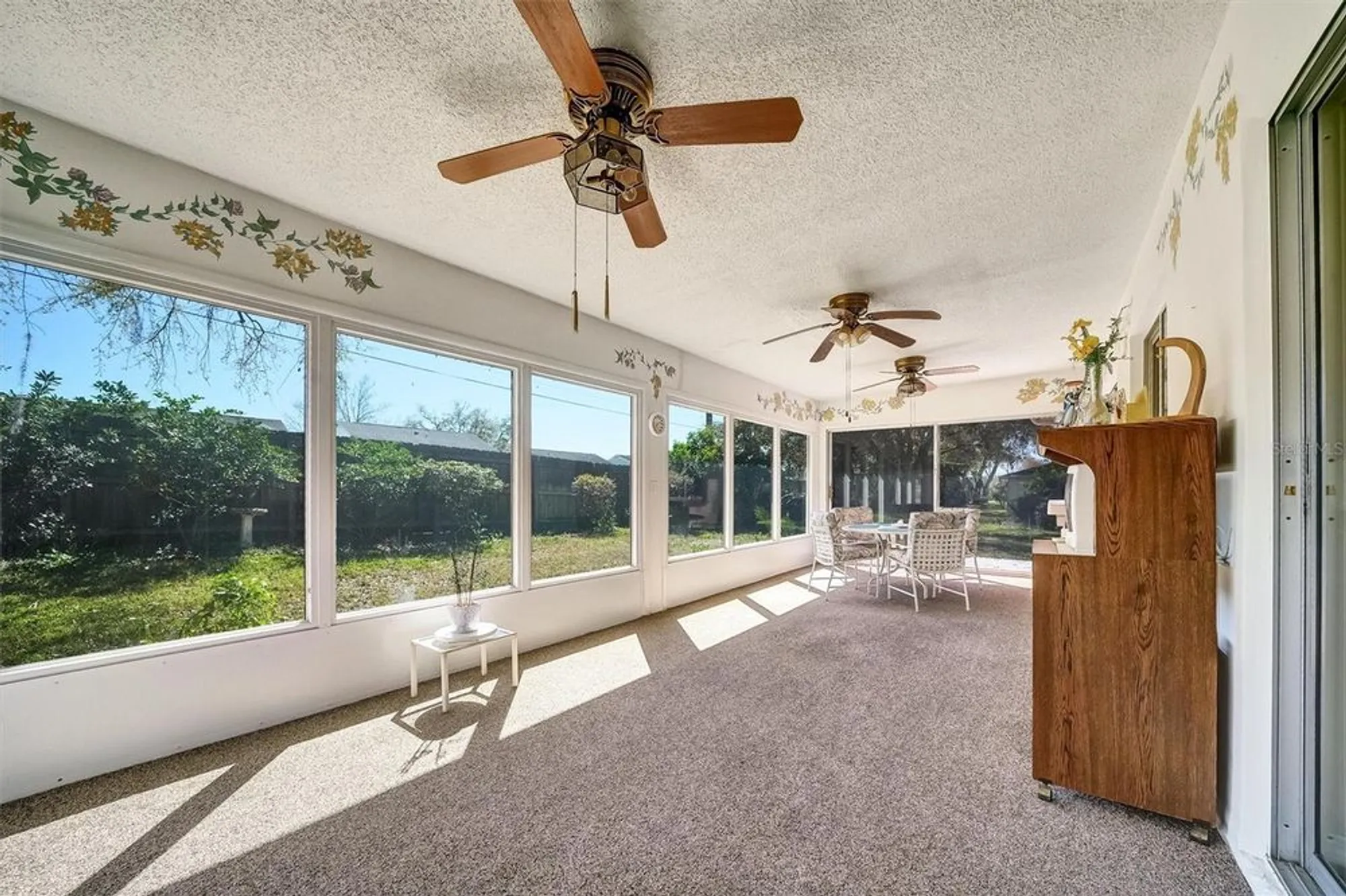Property Slideshow image 3 of 45 | 8420 winding wood dr, Port Richey, FL, 34668