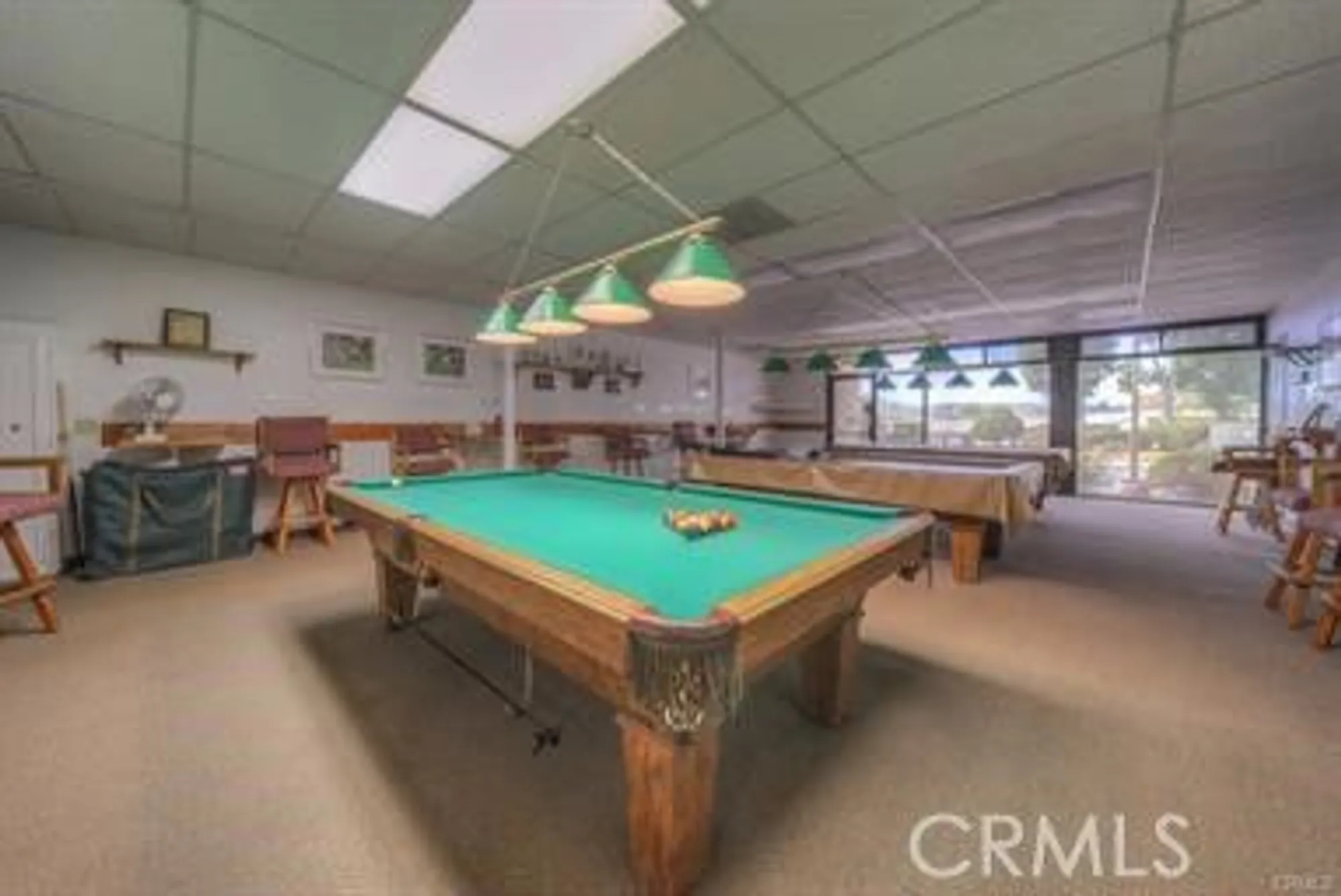 Property Slideshow image 58 of 73 | 1473 salem ct, Oceanside, CA, 92057