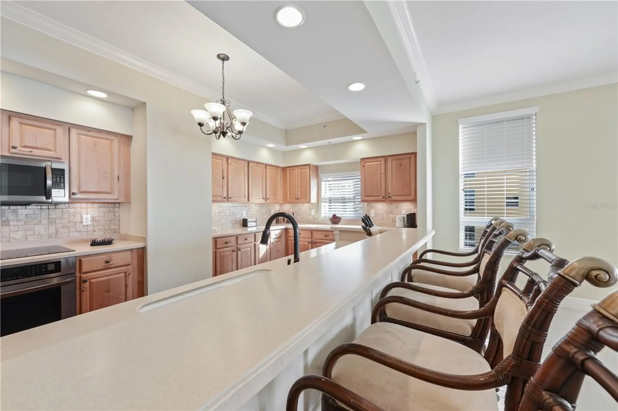 Property Slideshow image 21 of 73 | 3329 sunset key cir 401, Punta Gorda, FL, 33955