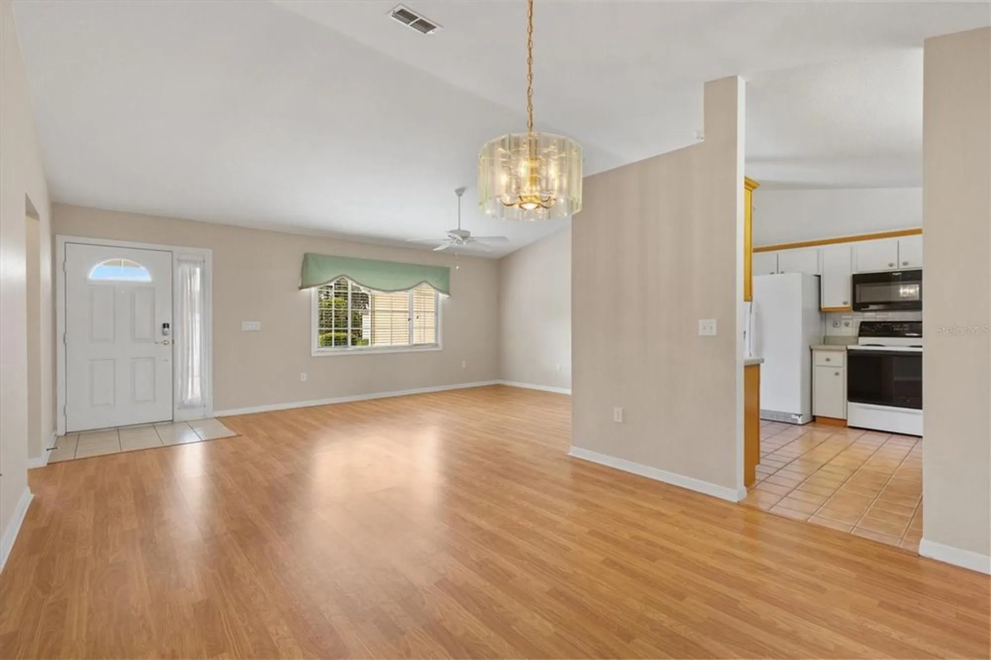 Property Slideshow image 9 of 37 | 13875 se 86th ter, Summerfield, FL, 34491