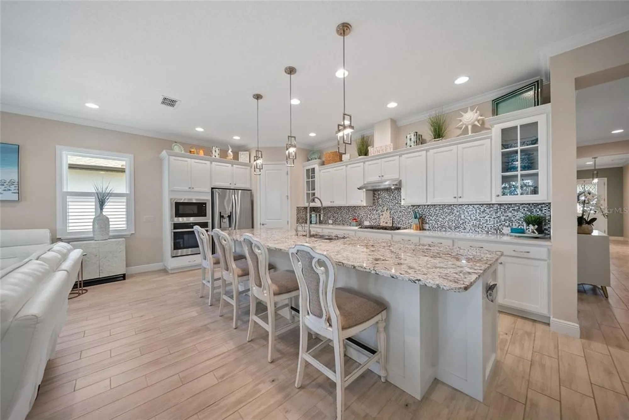 Property Slideshow image 23 of 61 | 1962 flora pass pl, Kissimmee, FL, 34747