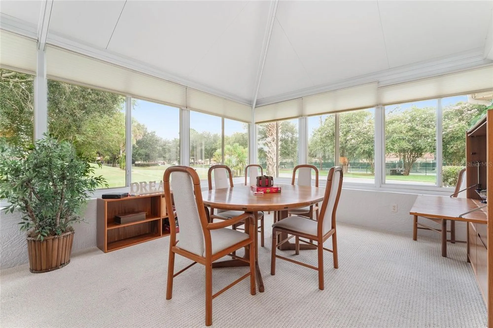 Property Slideshow image 35 of 52 | 1952 palo alto ave, The Villages, FL, 32159