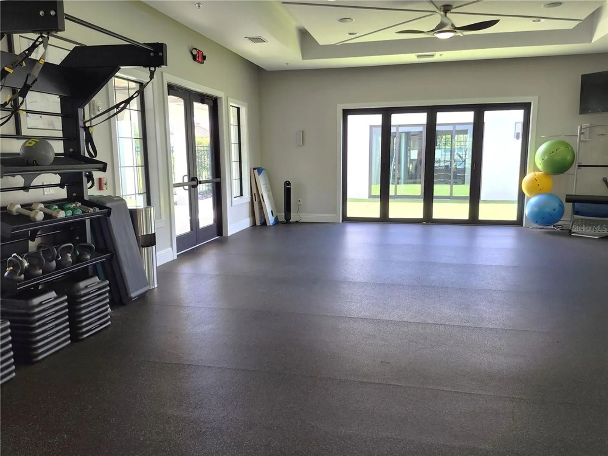 Property Slideshow image 49 of 49 | 17102 star banks st, Wimauma, FL, 33598