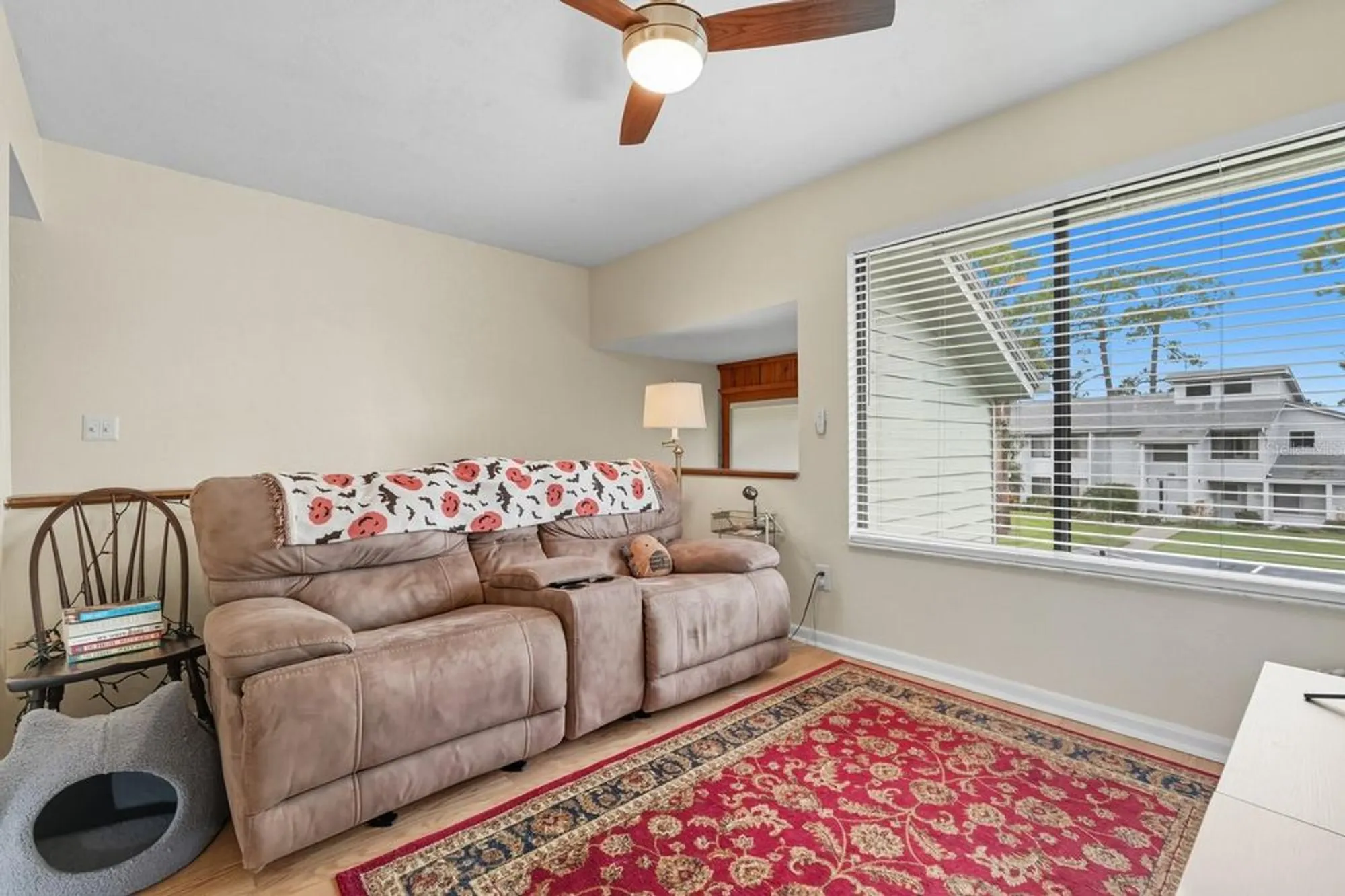 Property Slideshow image 14 of 51 | 132 golden eye dr c, Daytona Beach, FL, 32119