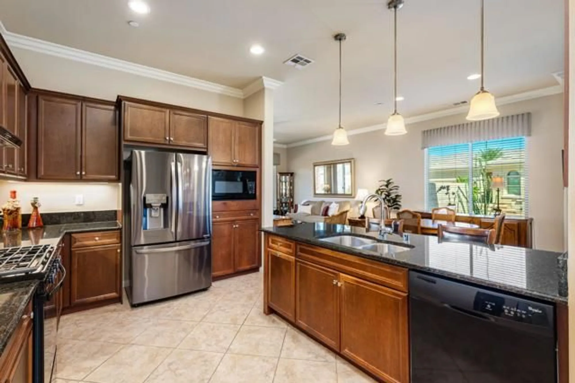 Property Slideshow image 16 of 61 | 39007 camino orquesta, Indio, CA, 92203