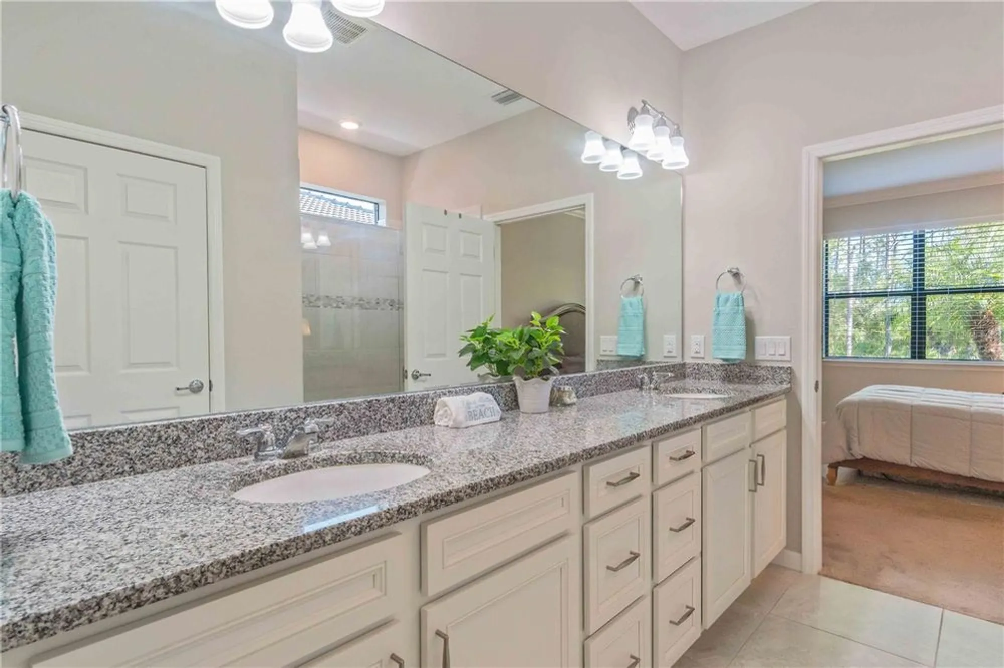 Property Slideshow image 49 of 100 | 1628 hyssop loop, North Port, FL, 34289